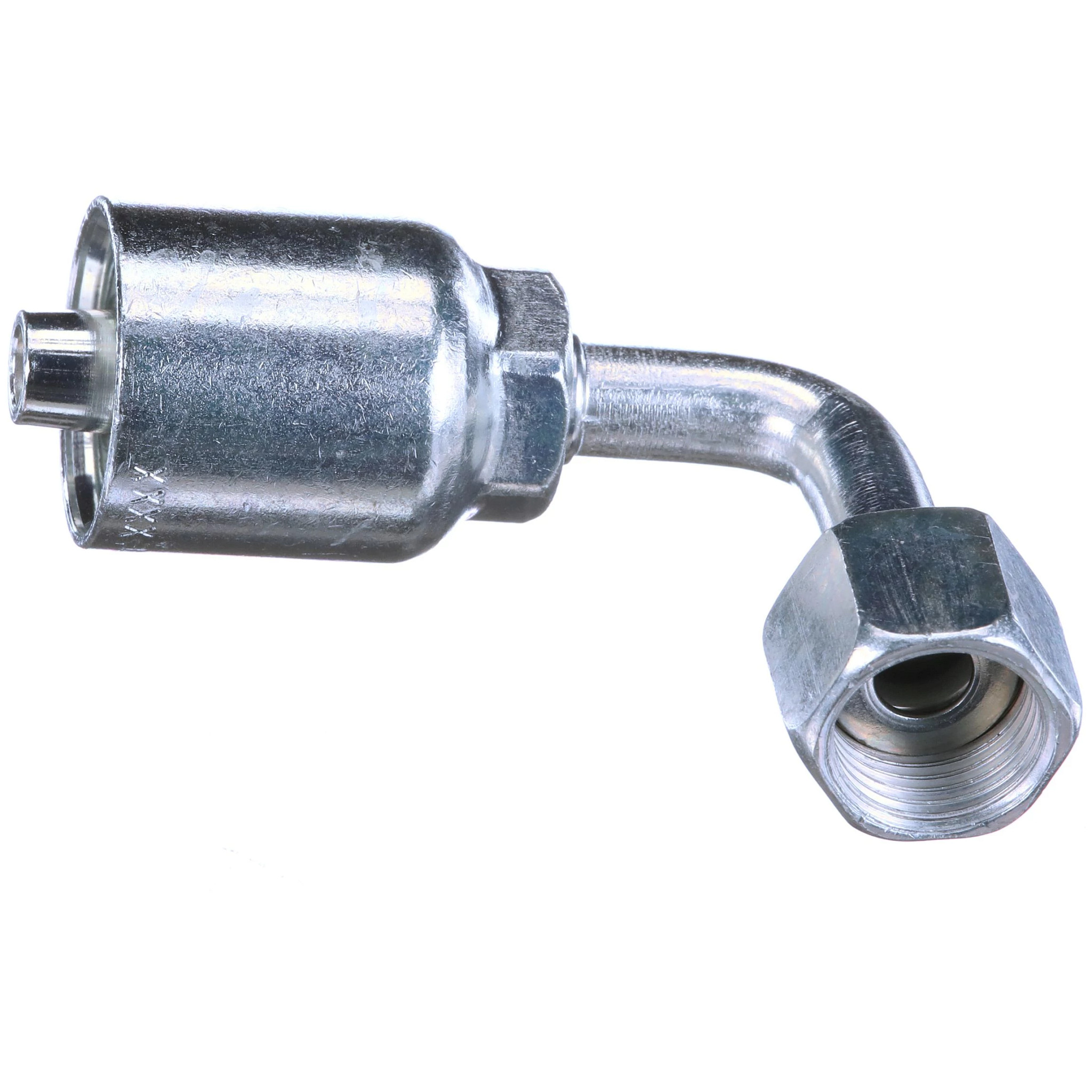 FITTING | CASECE | US | EN