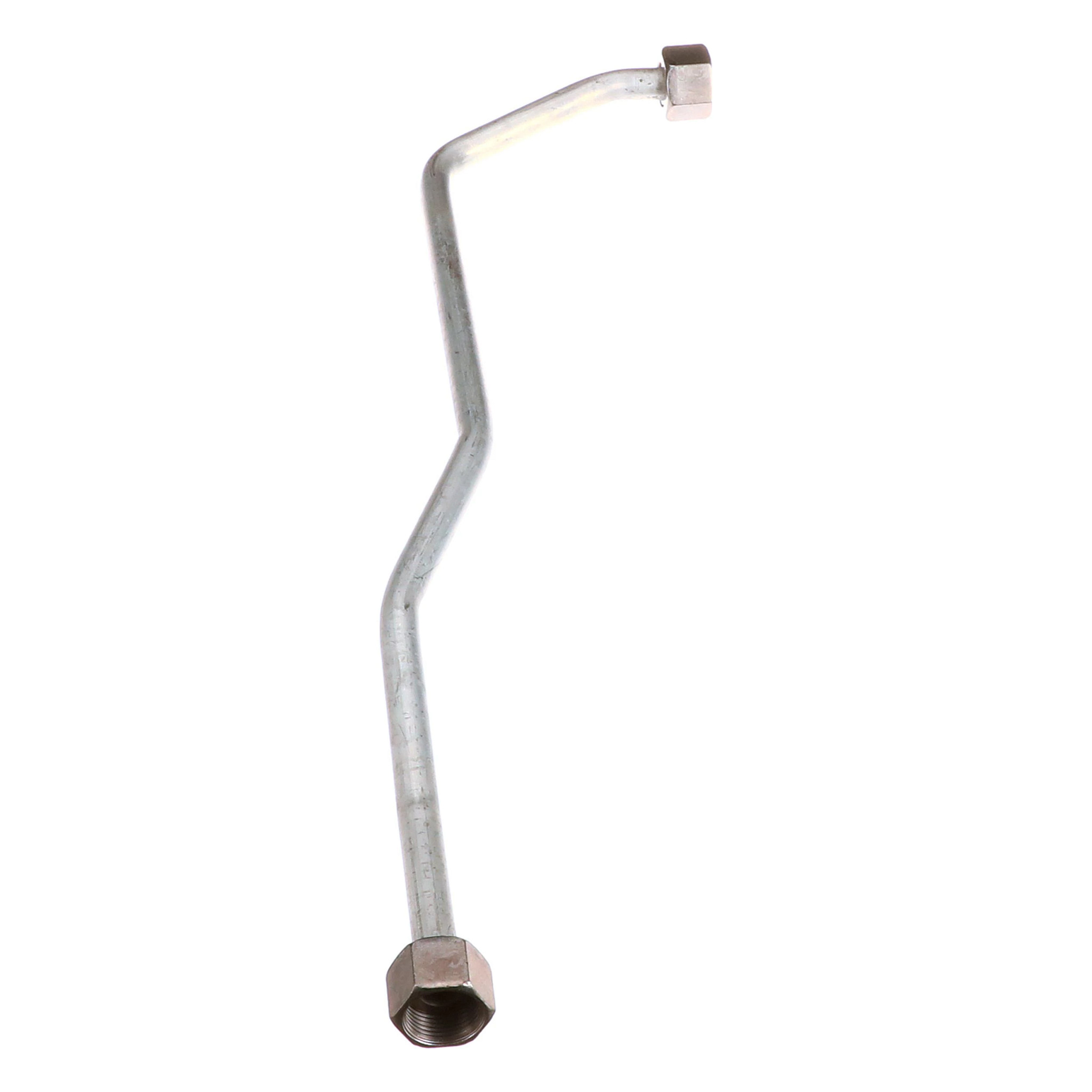 HYD TUBE | NEWHOLLANDCE | US | EN