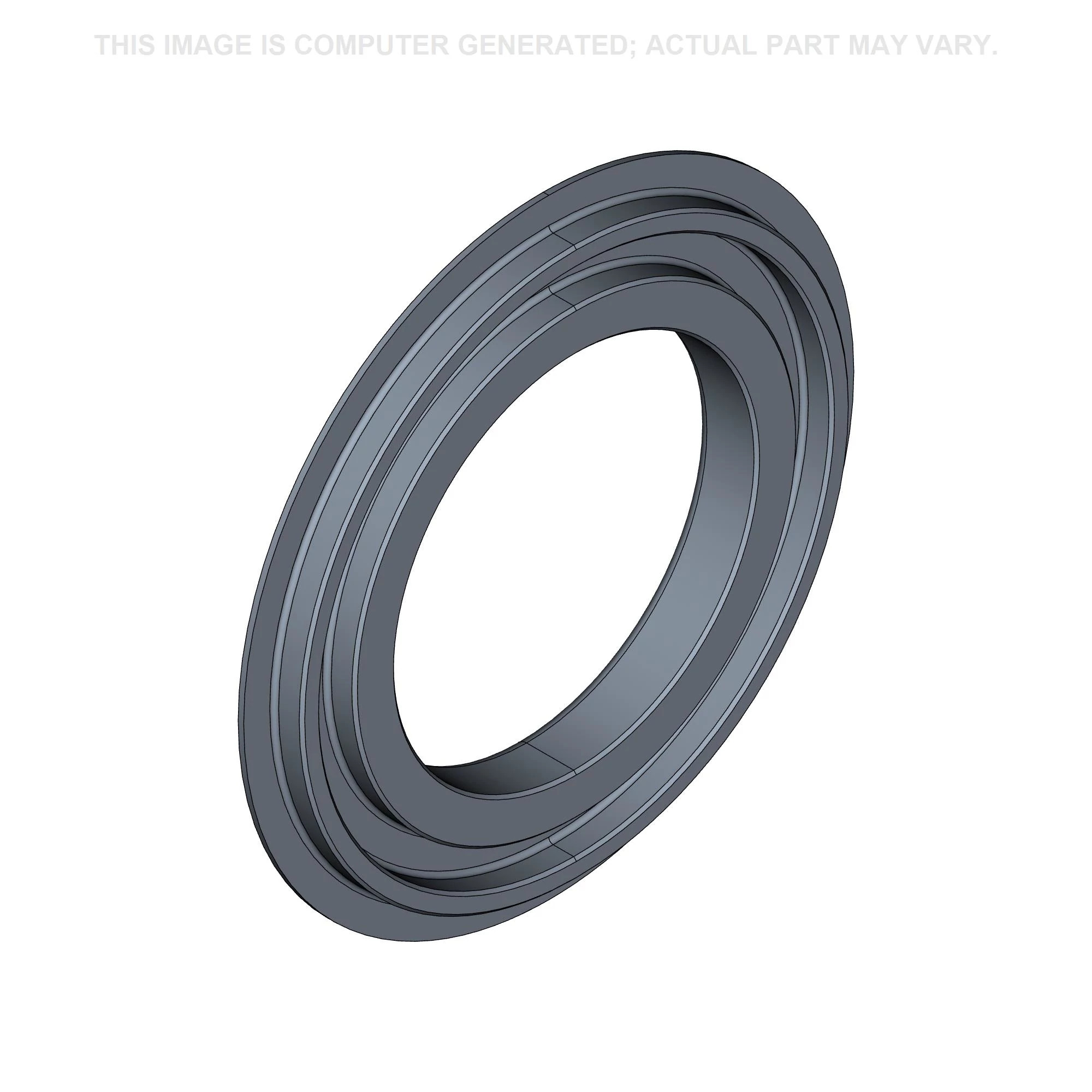 COVER | NEWHOLLANDCE | AMEA | FR