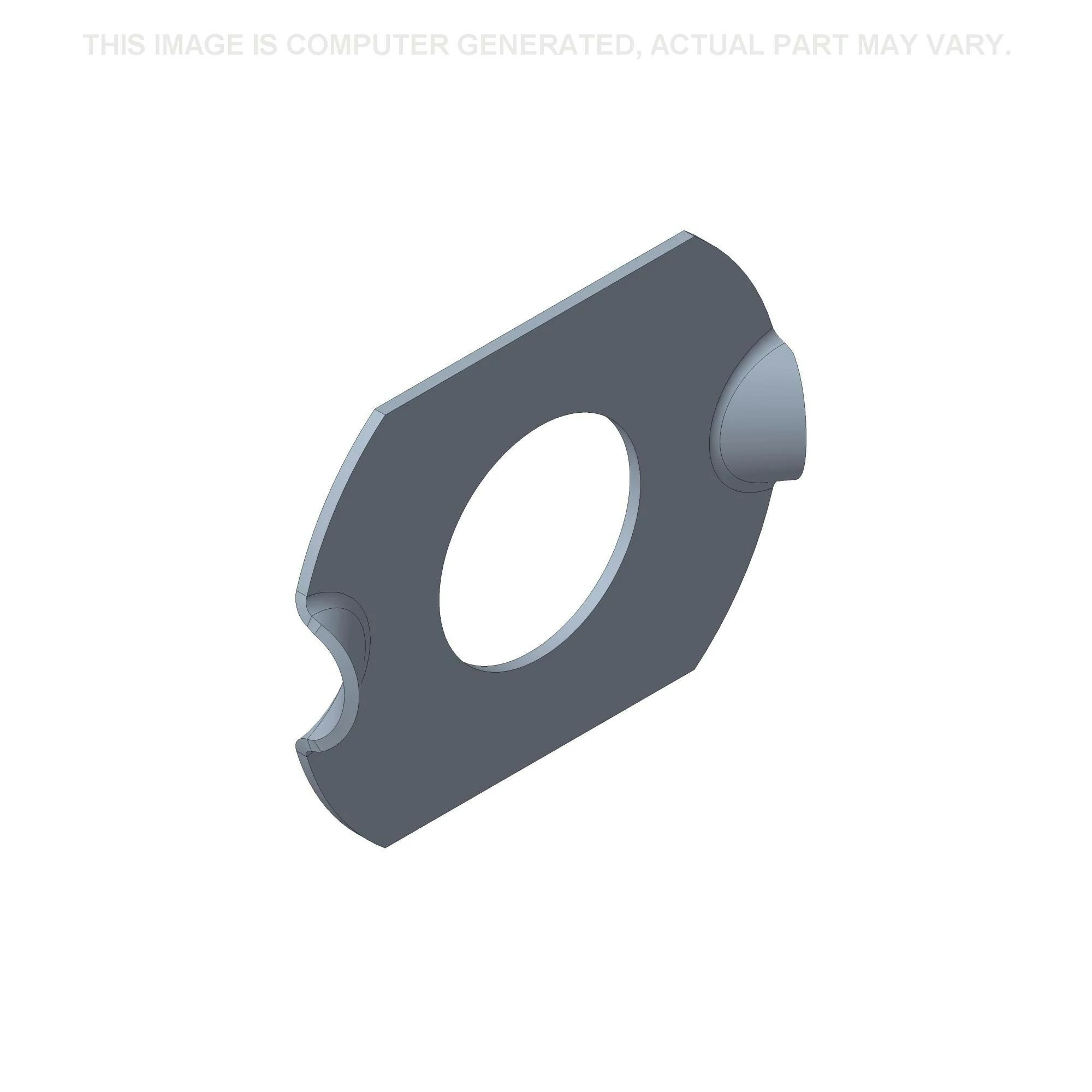 WASHER | NEWHOLLANDAG | IE | EN