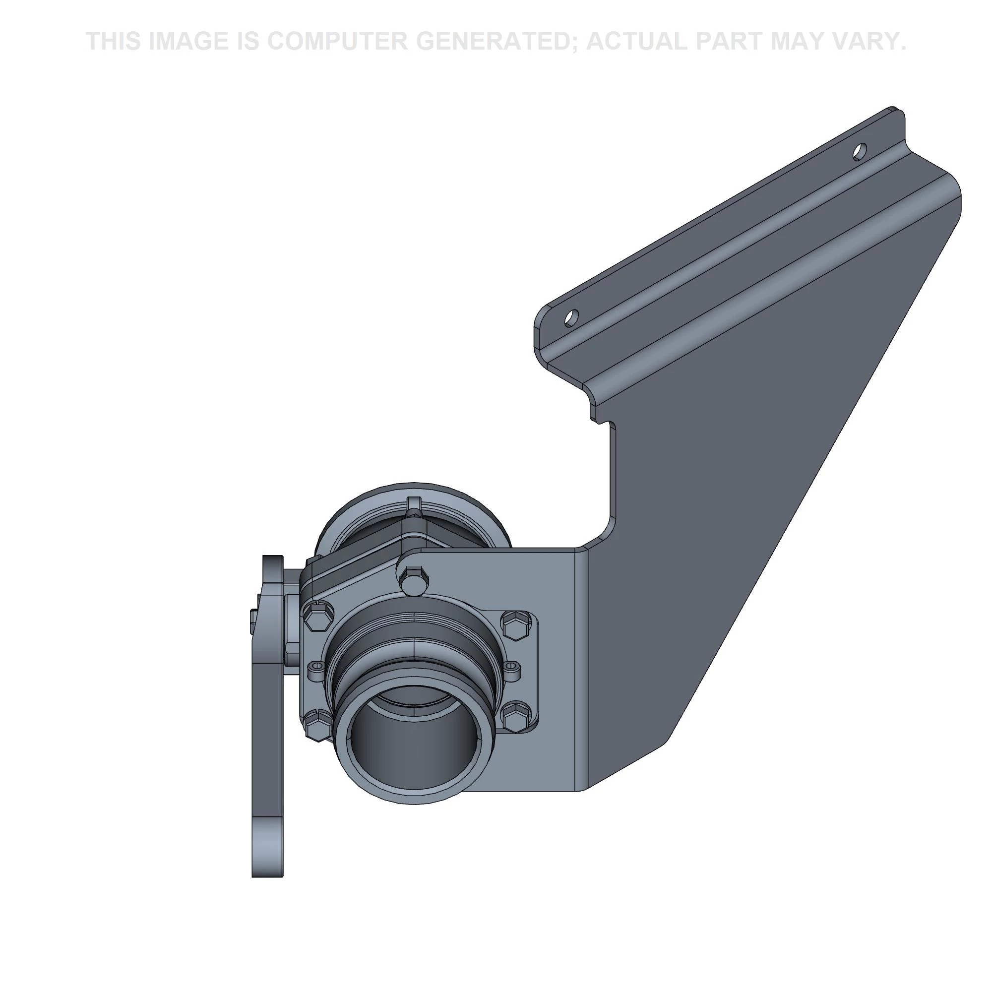 MOUNT | CASEIH | AMEA | EN