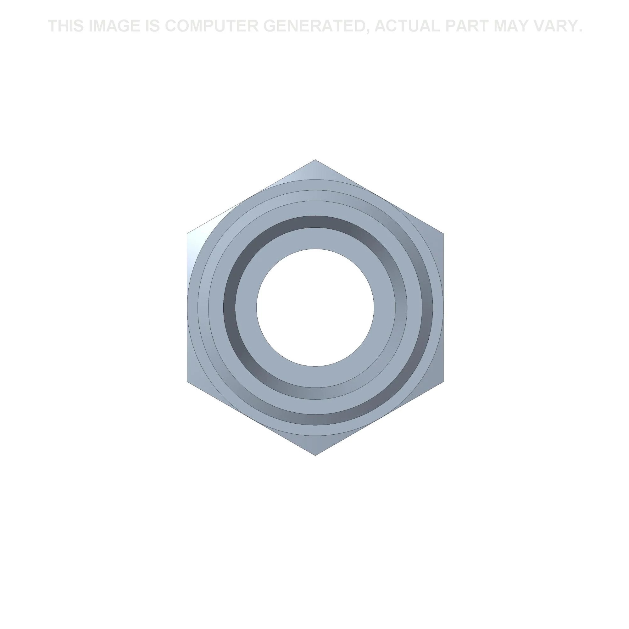 FITTING | CASEIH | AMEA | EN