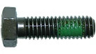 Boulon - 106-1724
