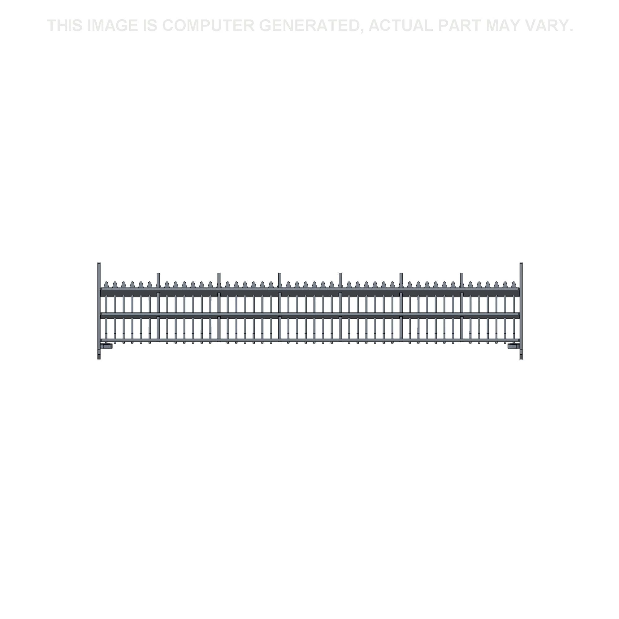 CORN CONCAVE | CASECE | EU | EN
