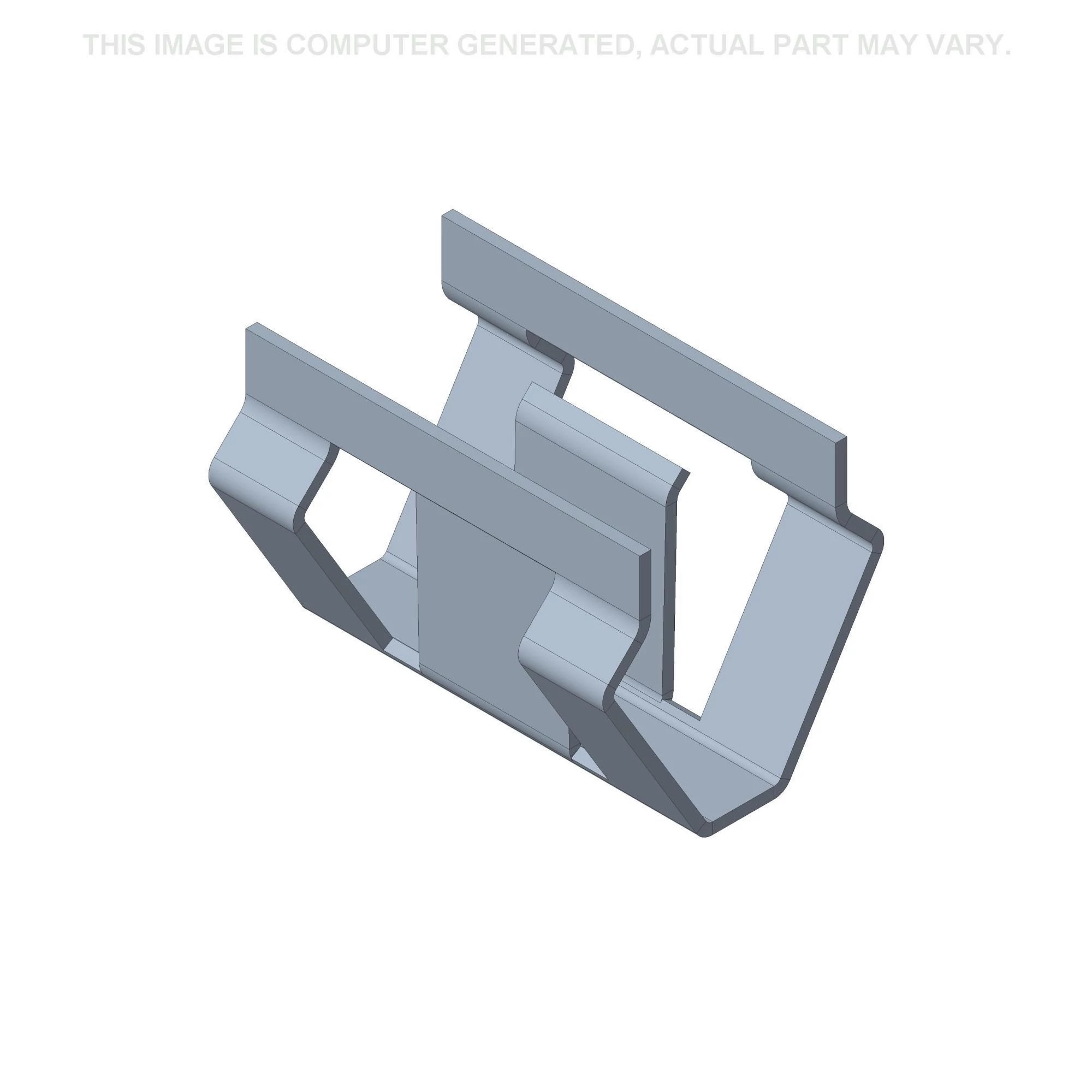 FASTENER | NEWHOLLANDAG | US | EN