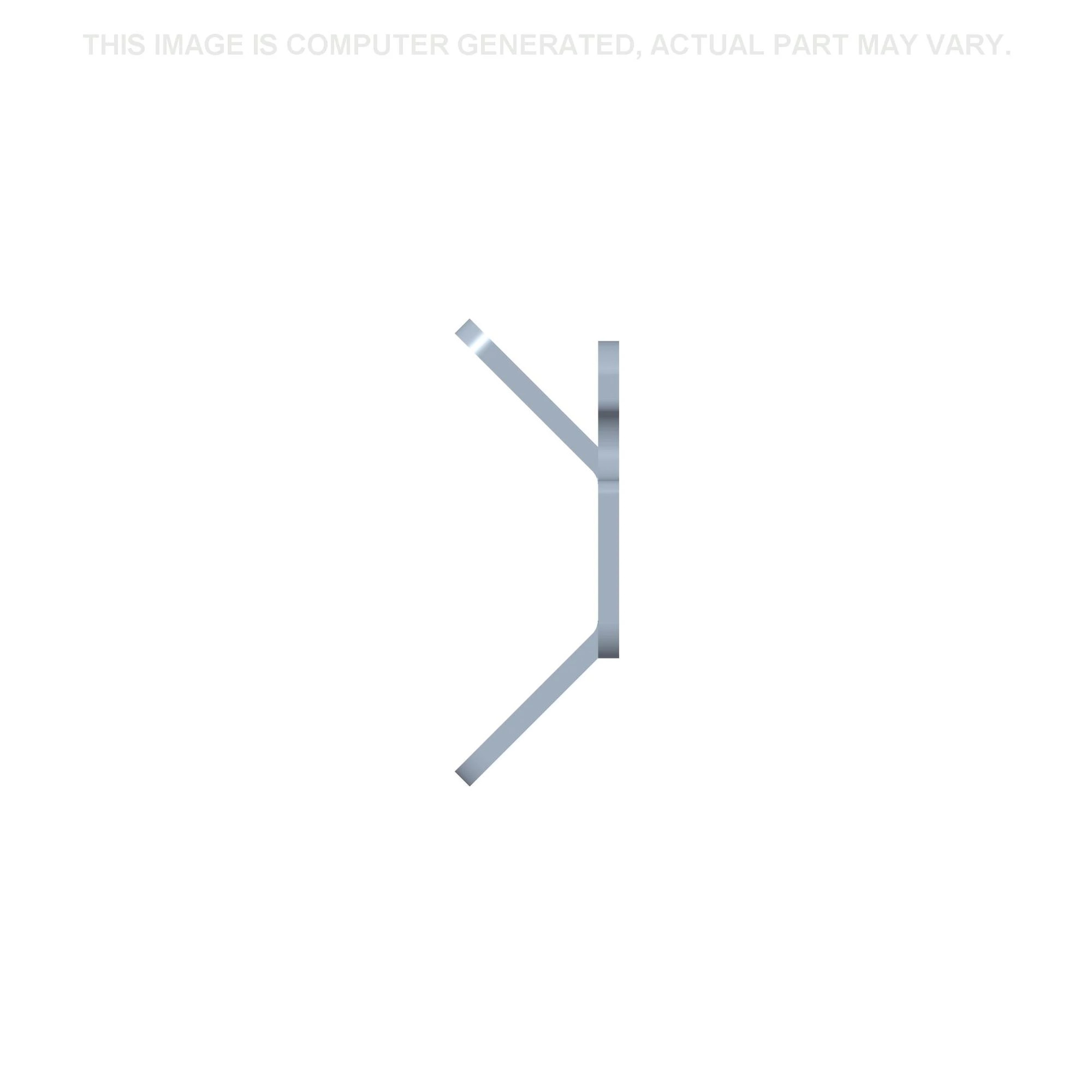 PLAQUE | CASEIH | EU | FR