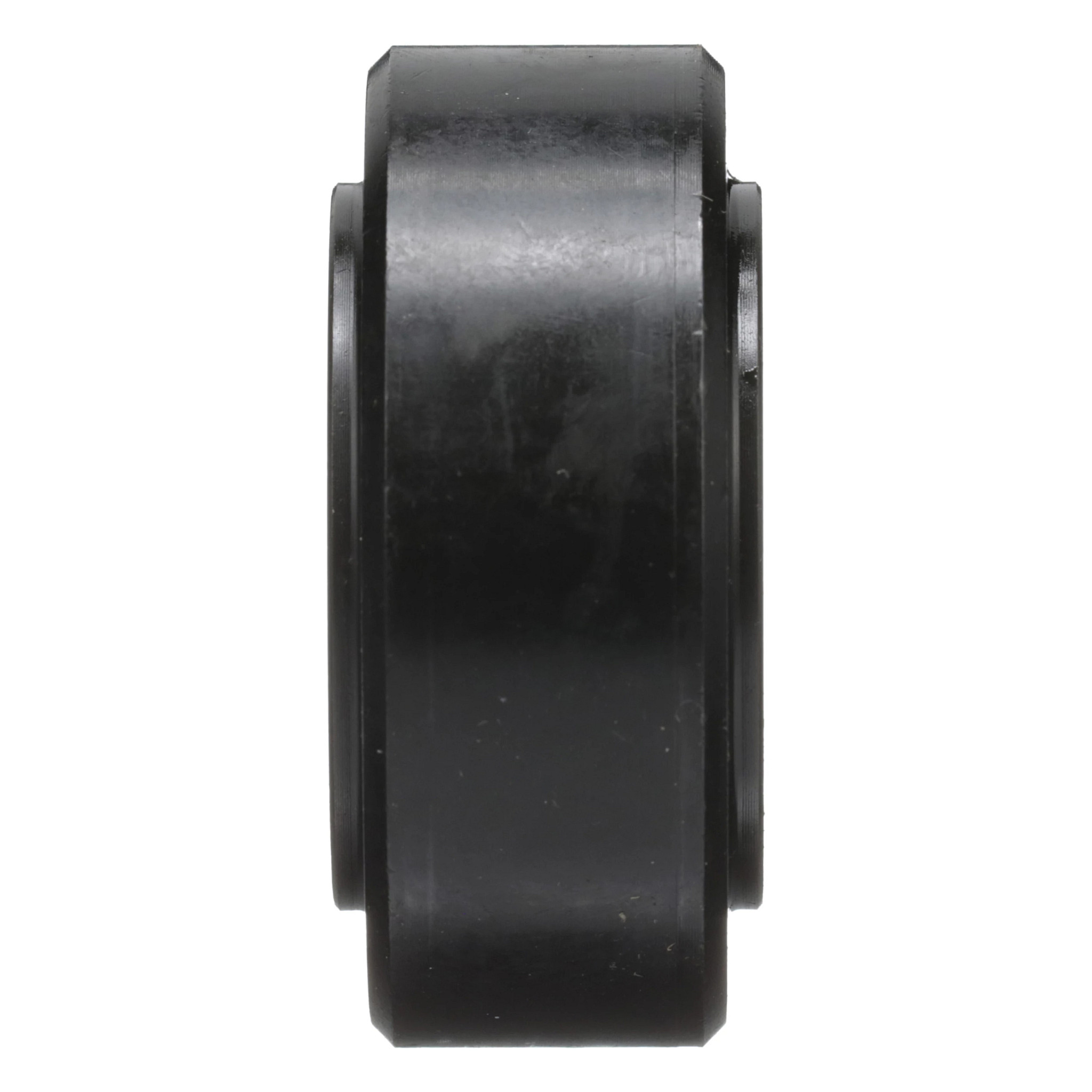 Rolo - 20 mm DI x 41 mm DE x 18 mm L