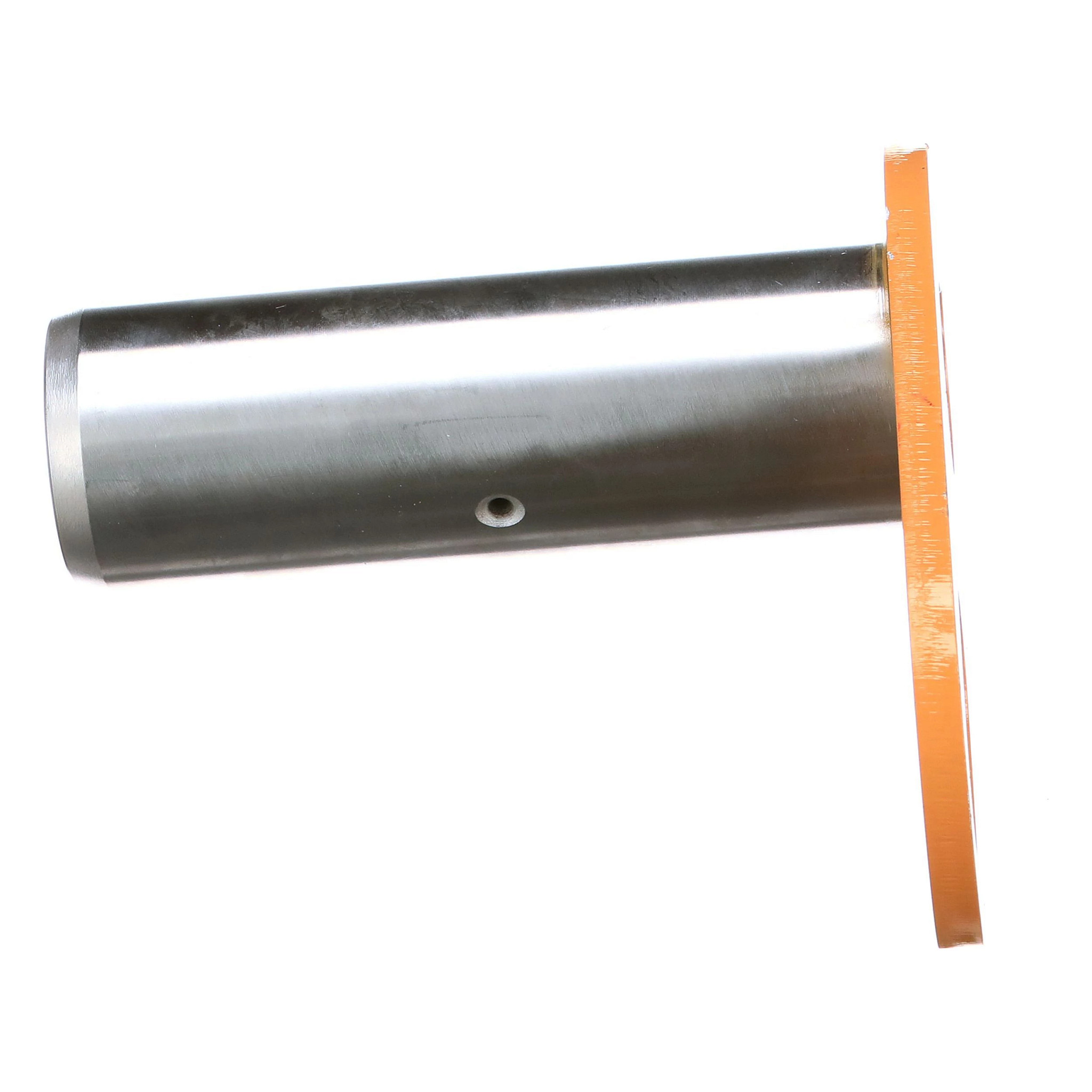 Buck Pin Assembly