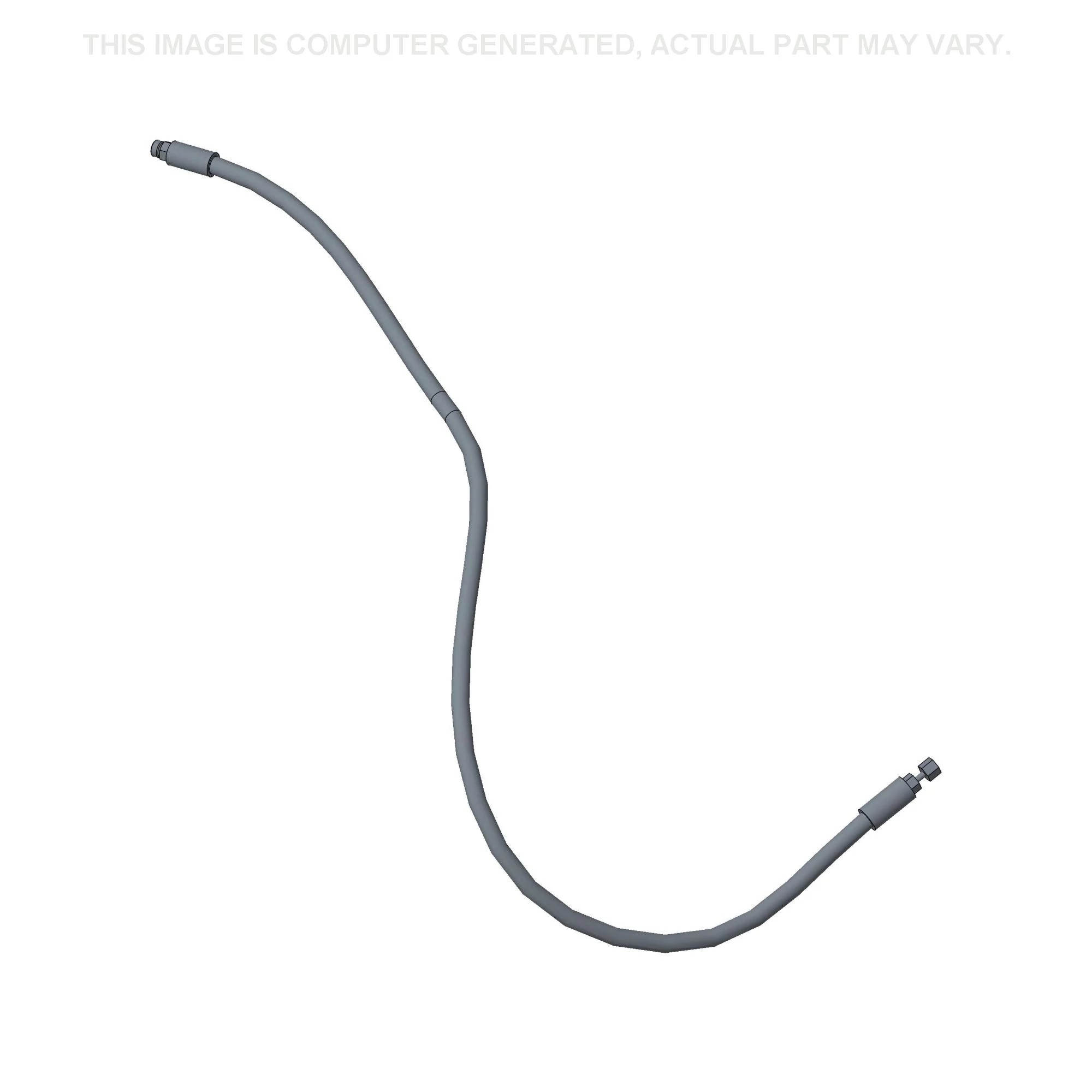 HYDRAULIC HOSE | NEWHOLLANDCE | EU | EN