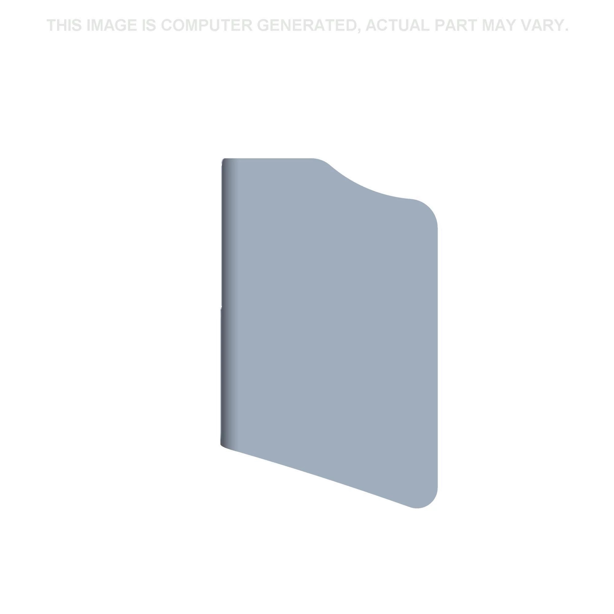 STRIP | NEWHOLLANDAG | CA | EN