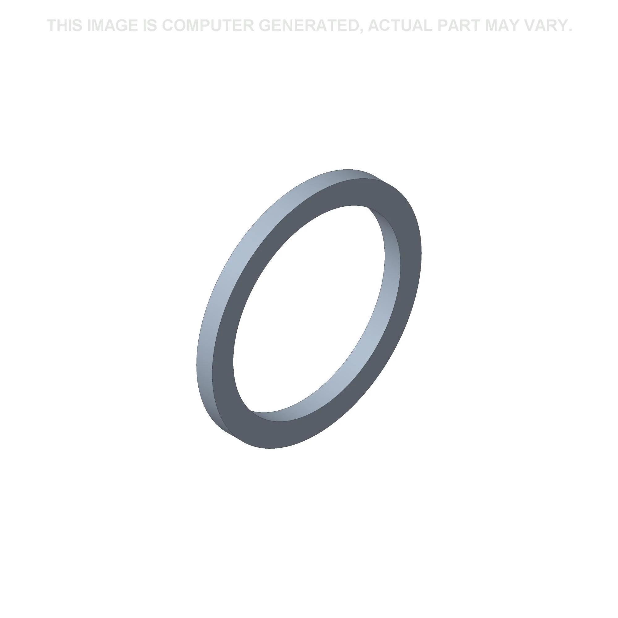 VEDANTE | CASECE | BR | PT