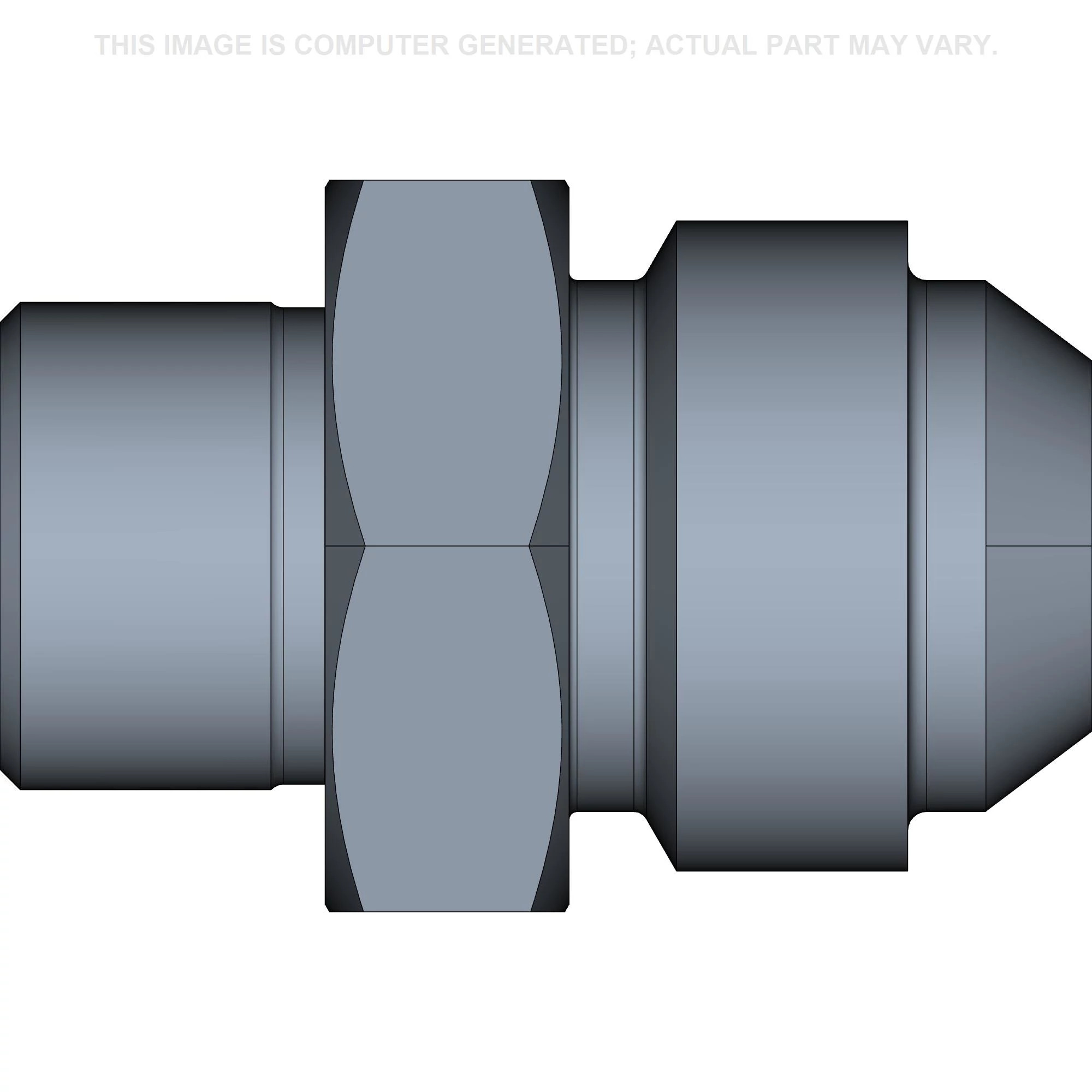 ADAPTER | CASEIH | US | EN