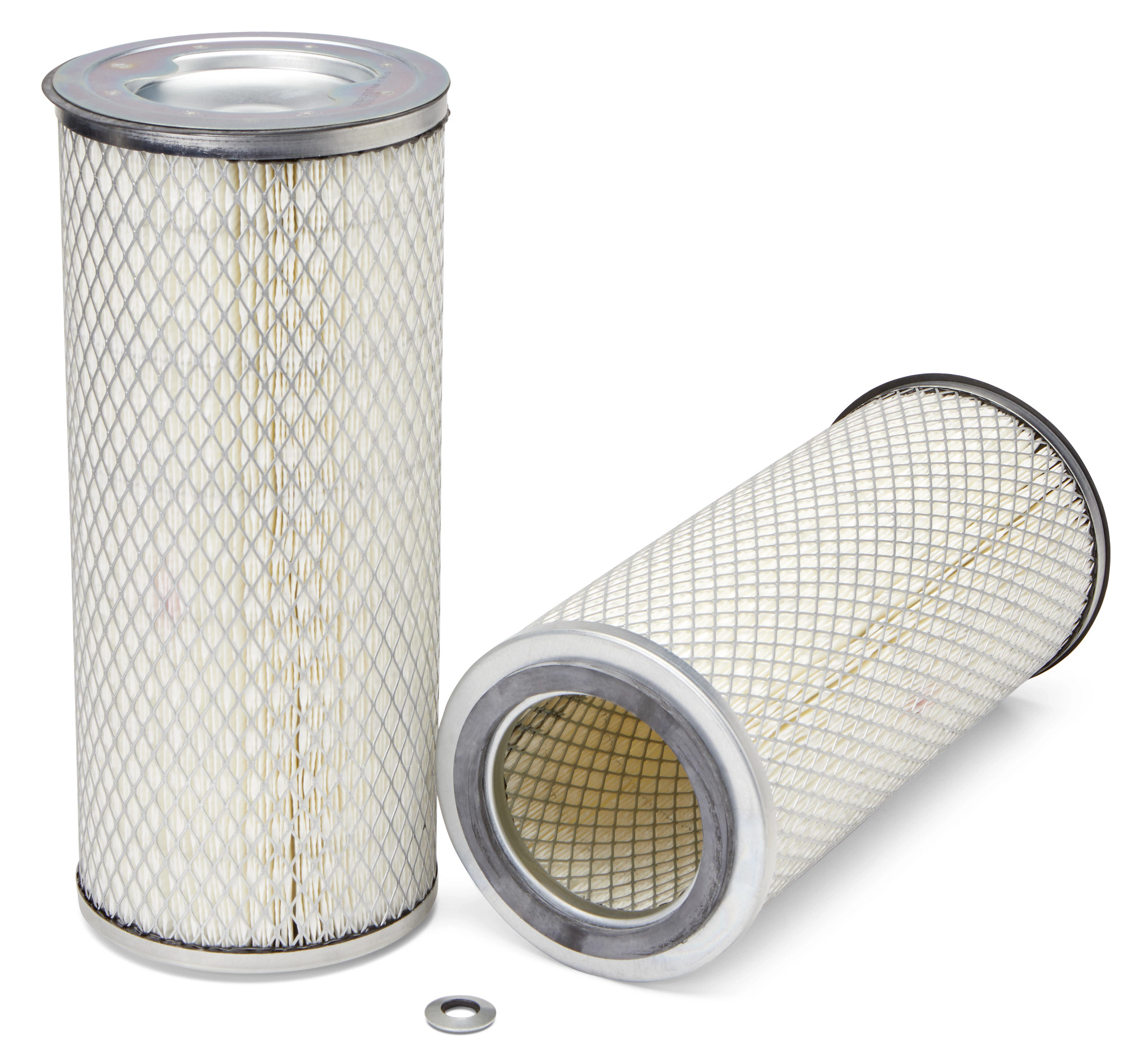 Fleetguard® Primary Air Filter