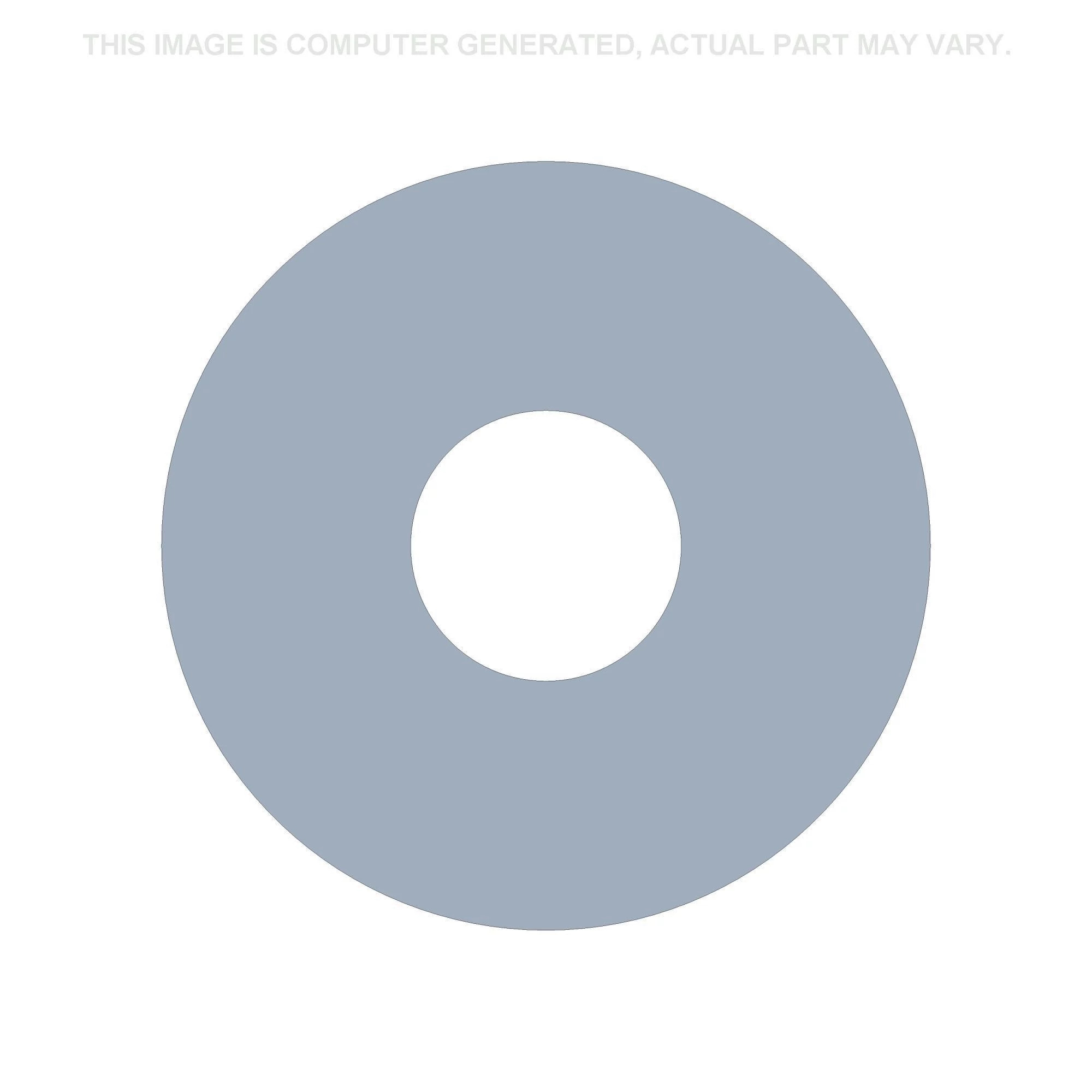 SPACER | CASEIH | EU | EN