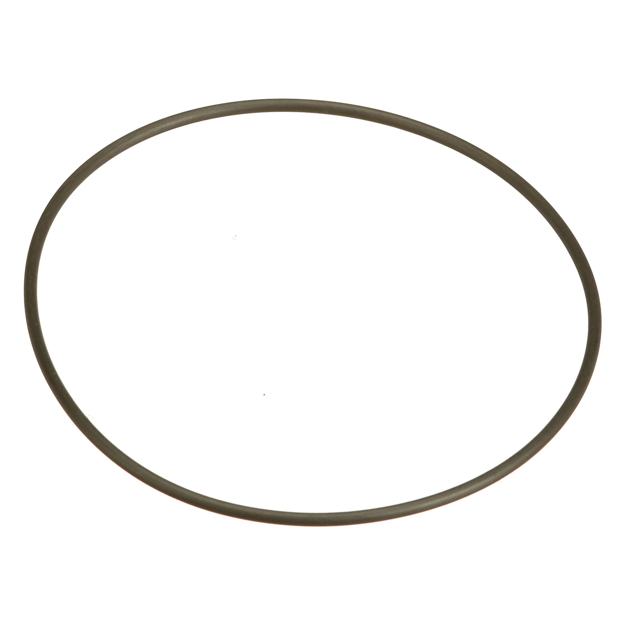 O-RING | NEWHOLLANDAG | US | EN