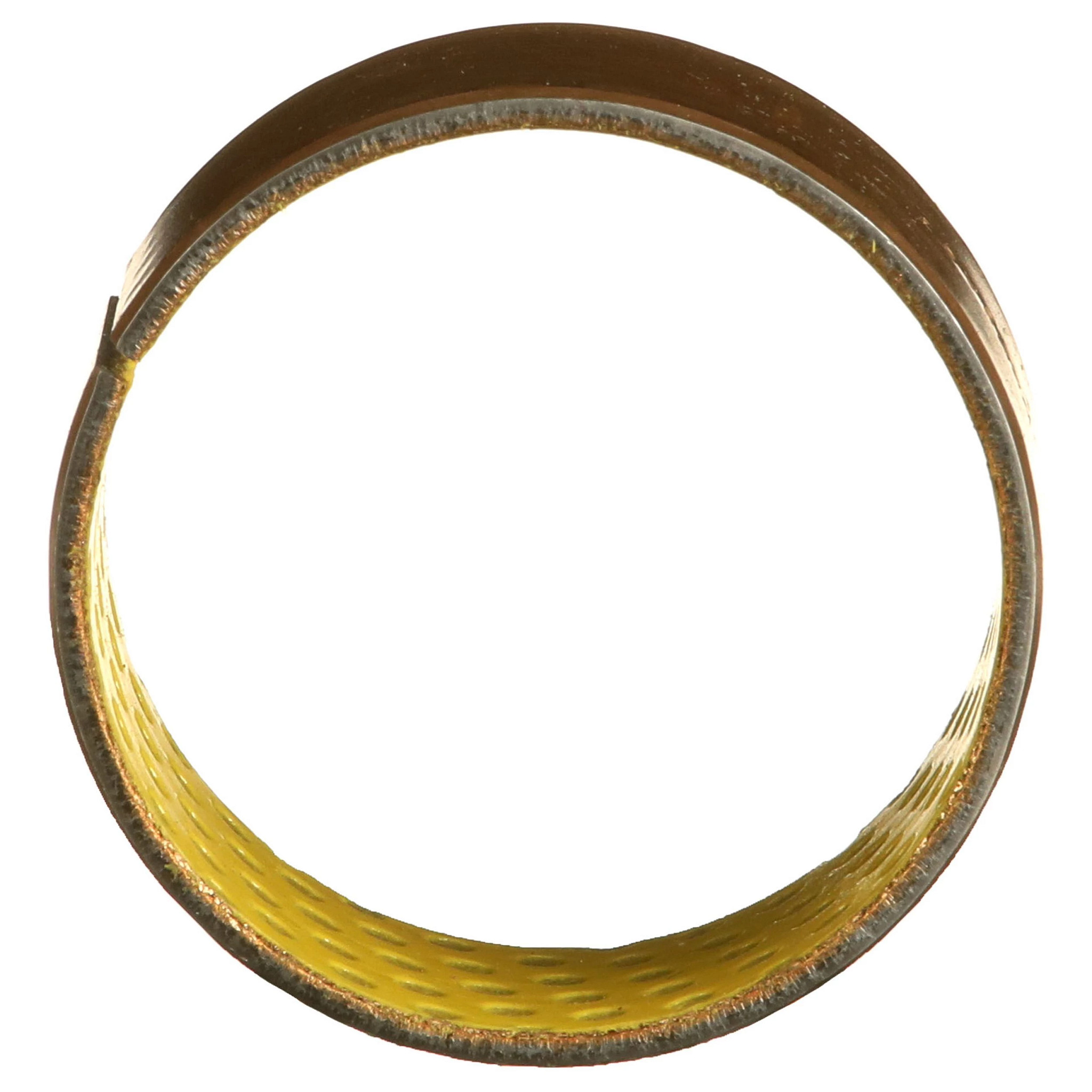 BUSHING | NEWHOLLANDAG | IE | EN