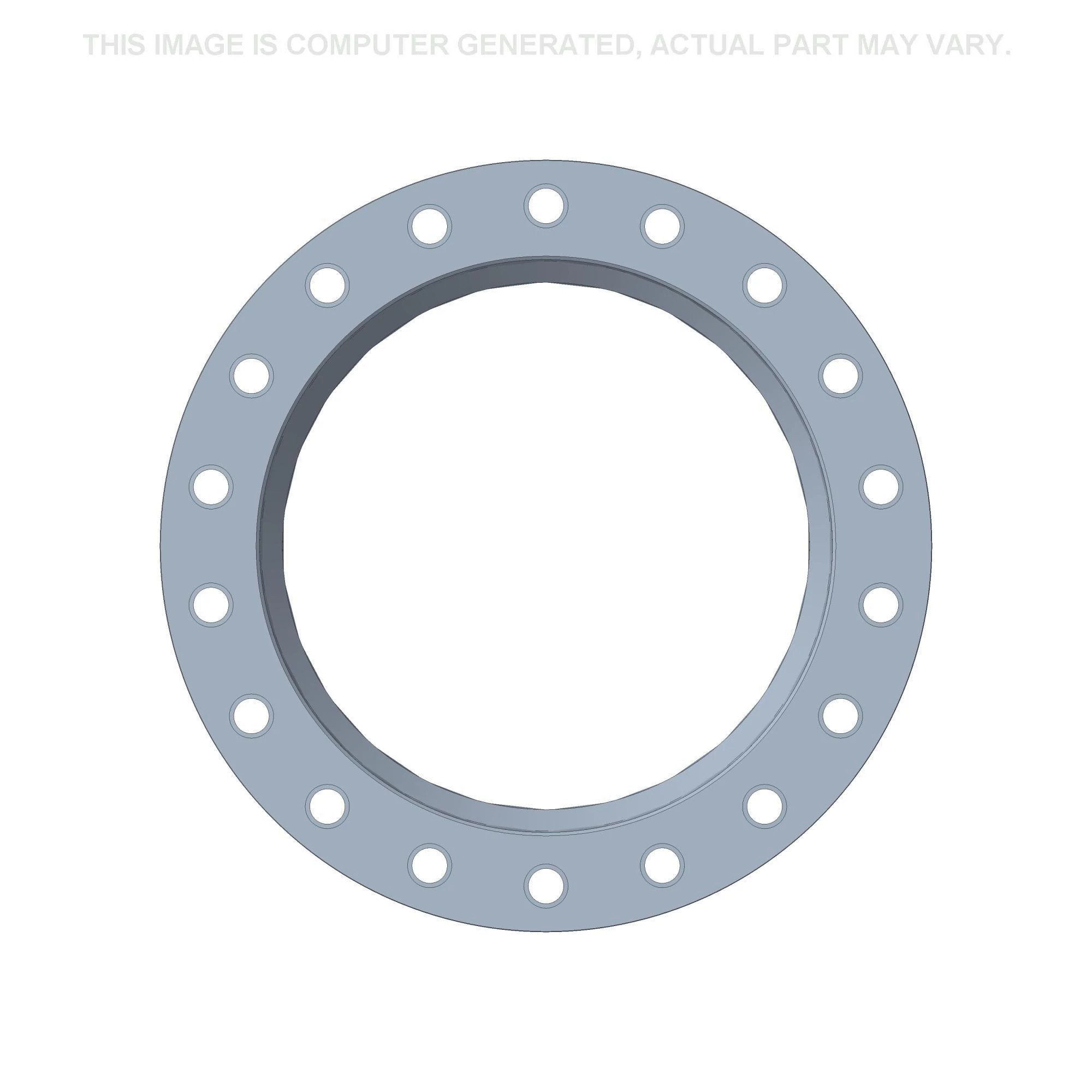 SPACER | CASEIH | EU | EN