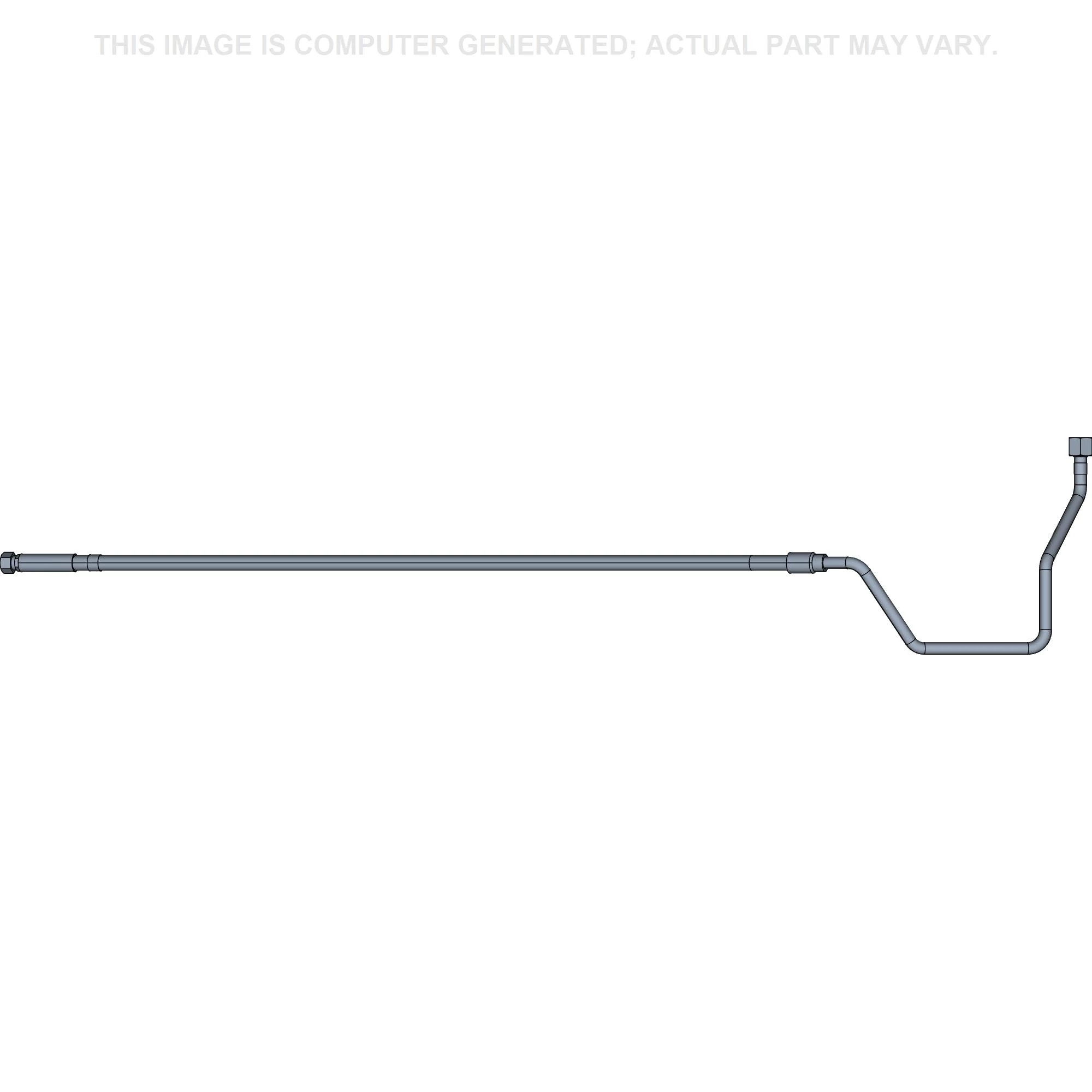 PIPE | CASEIH | IE | EN