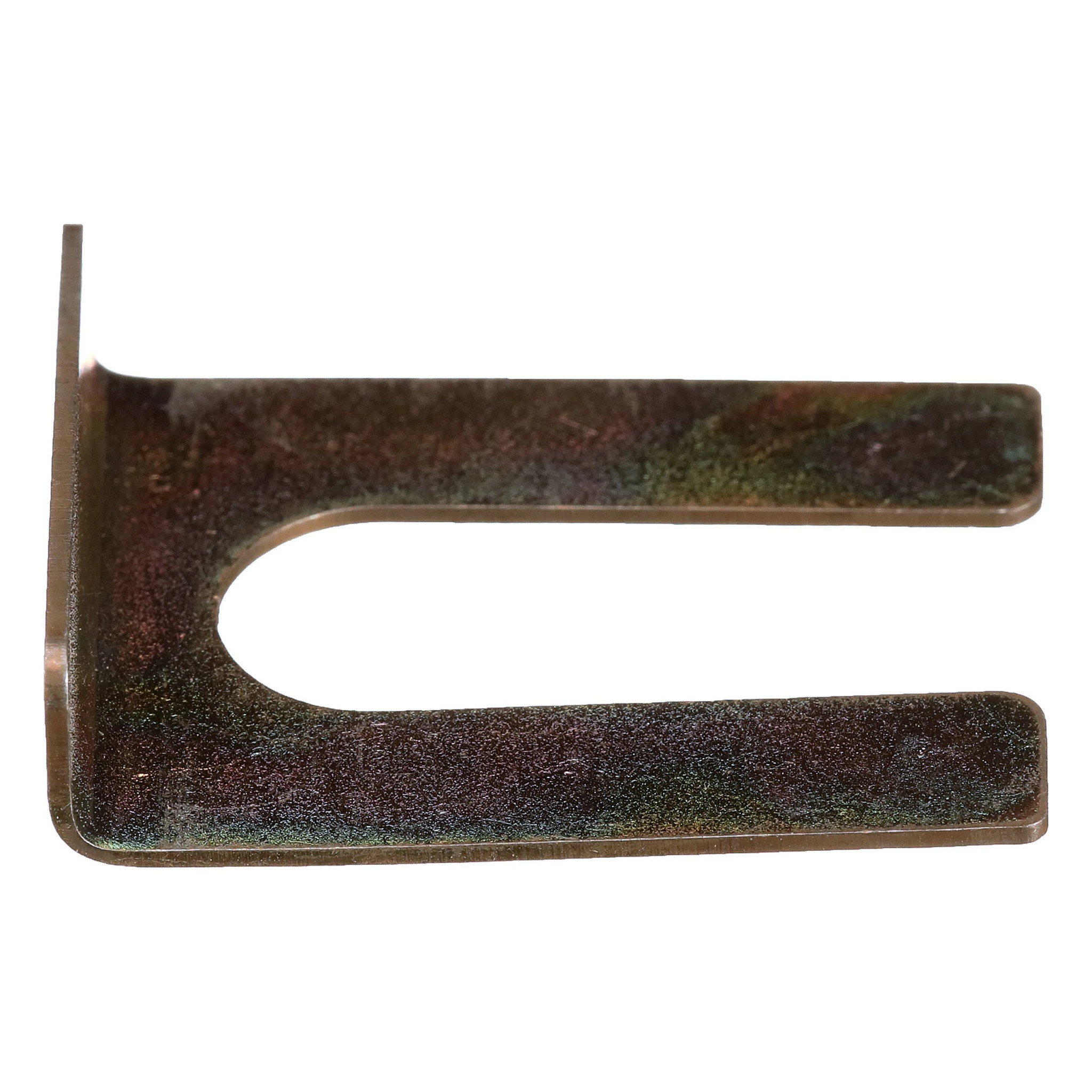 CALE | CASEIH | CA | FR