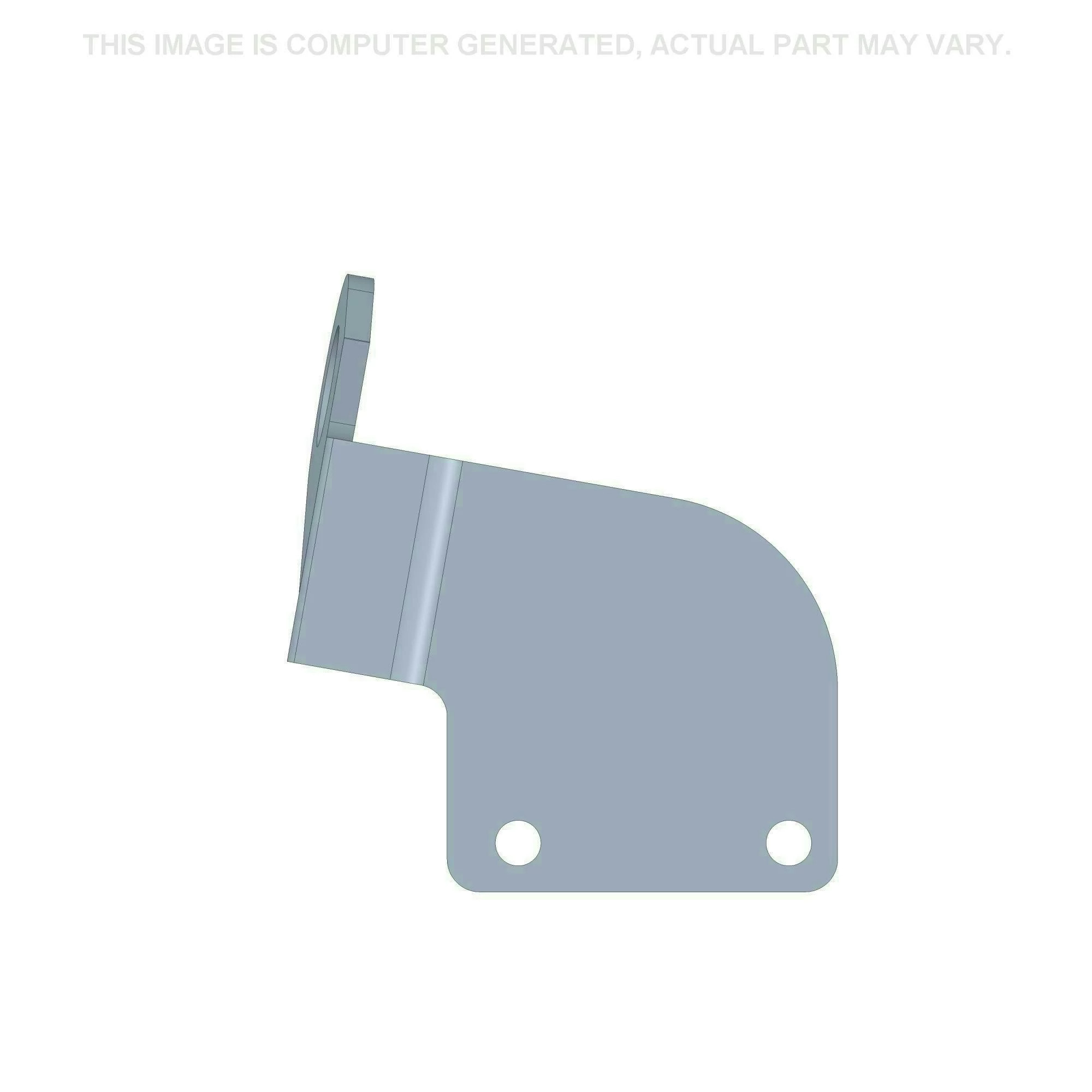 BRACKET | NEWHOLLANDAG | IE | EN