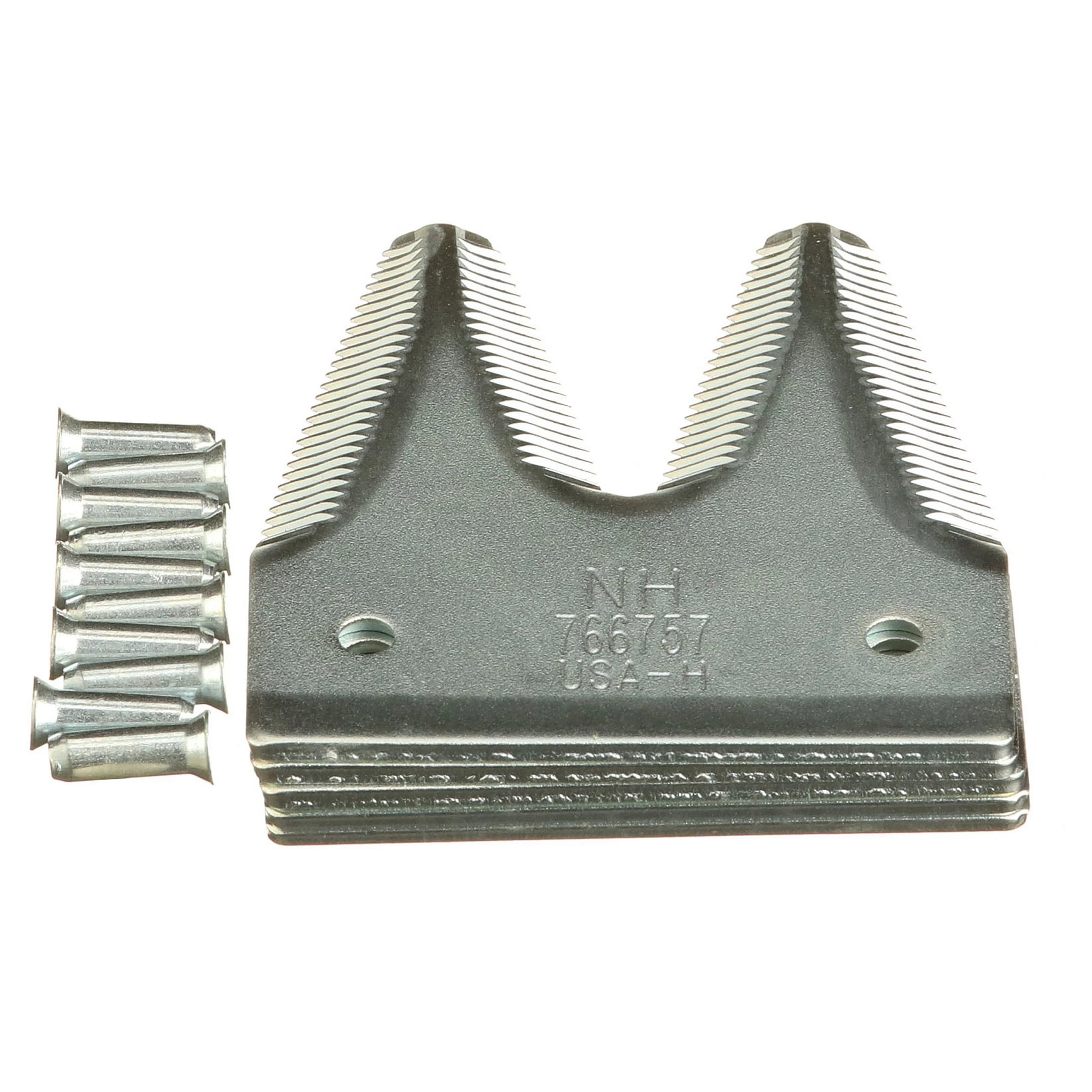 KIT | NEWHOLLANDAG | ES | ES