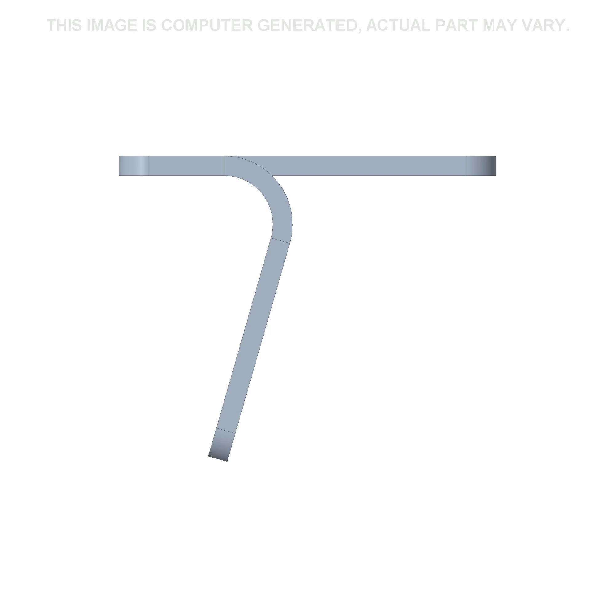 BRACKET | CASECE | AMEA | EN