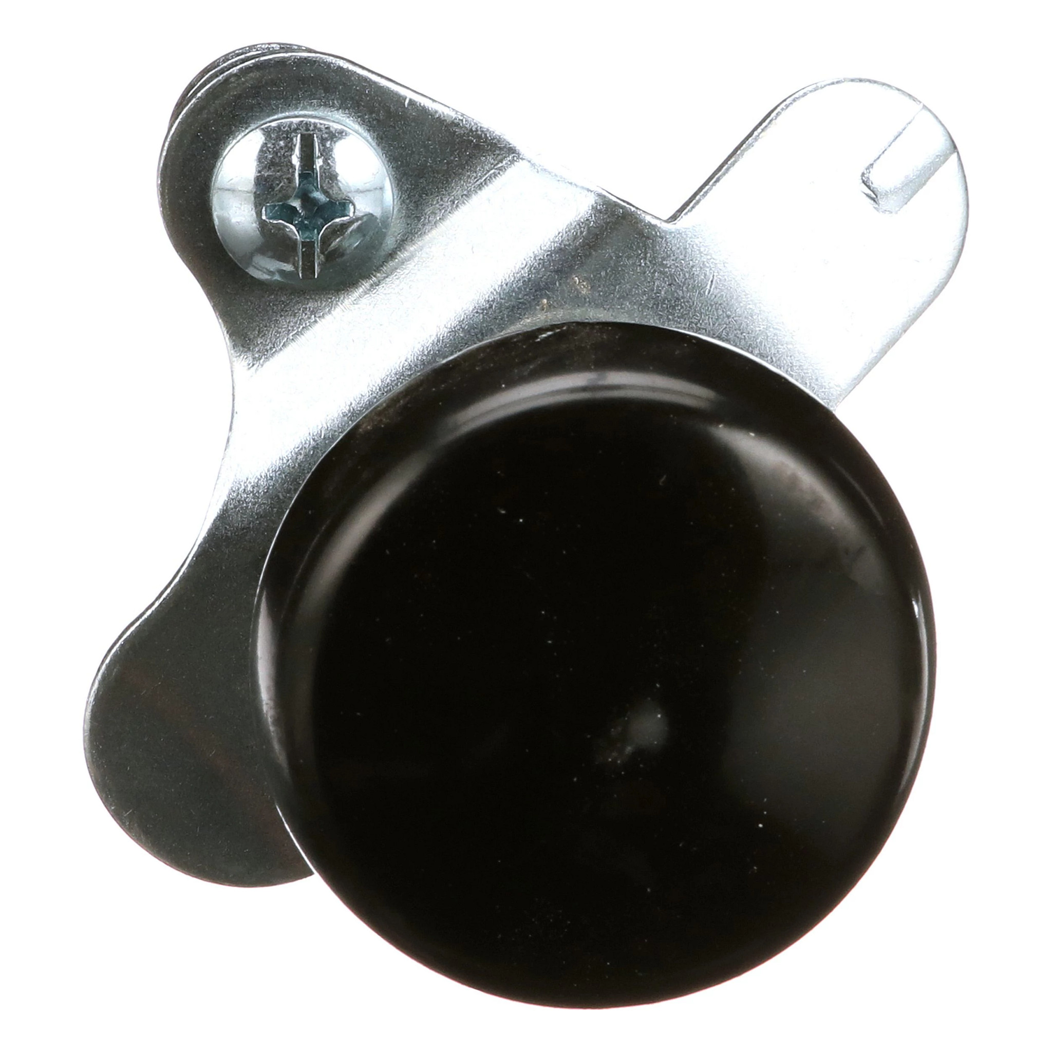 KNOB | CASECE | CA | EN