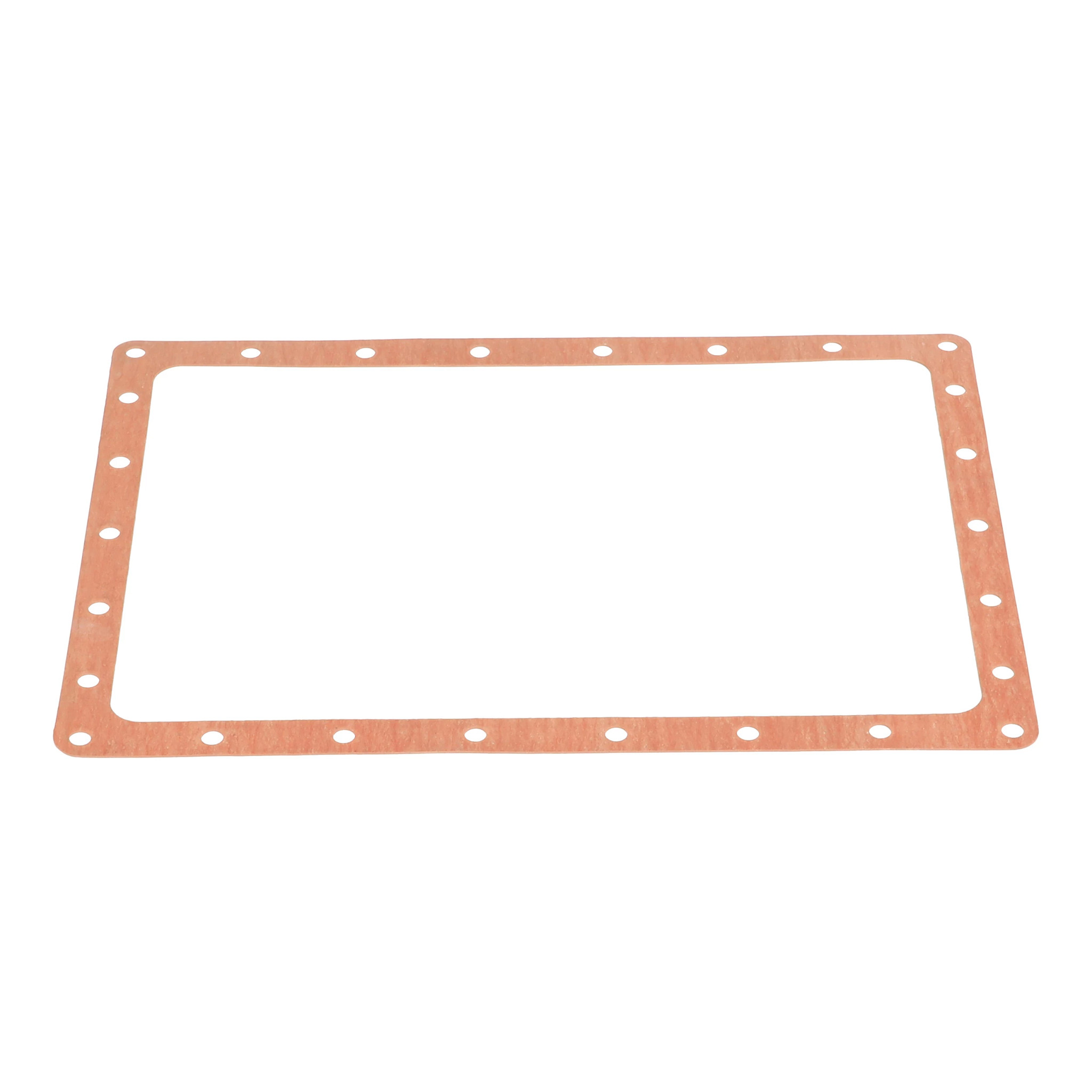 GASKET | NEWHOLLANDAG | CA | FR