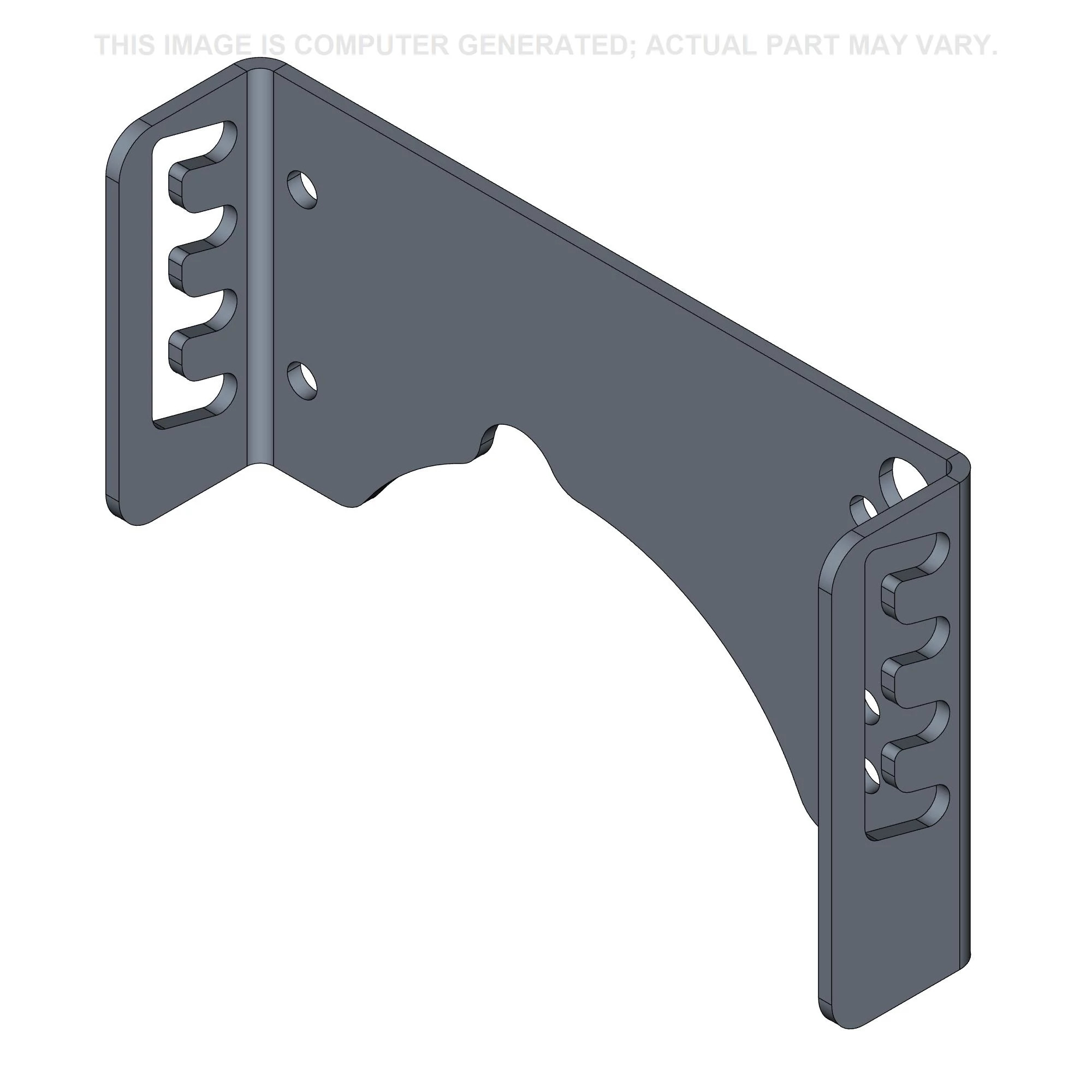 Suporte | CASEIH | BR | PT