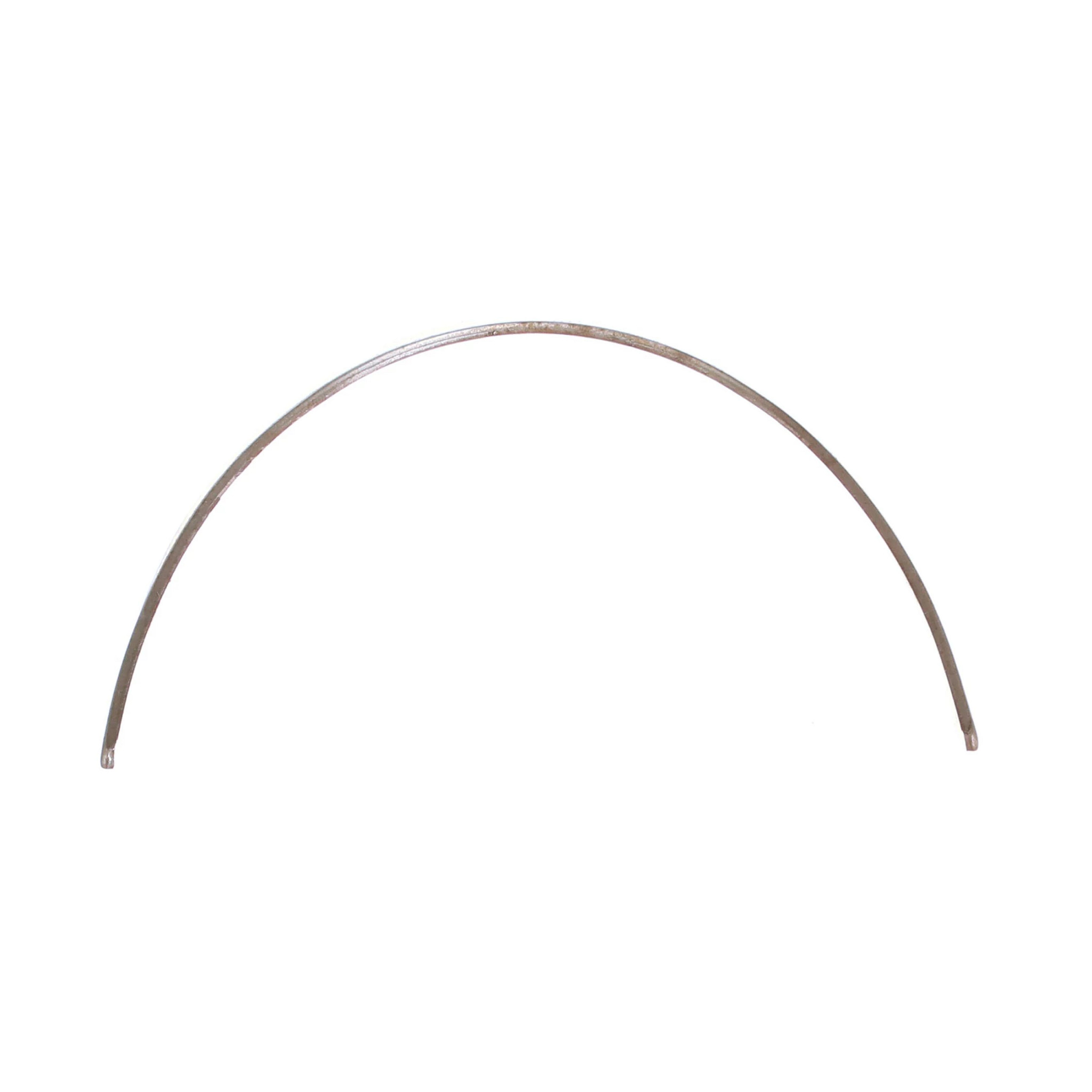 STRAP | CASEIH | CA | EN