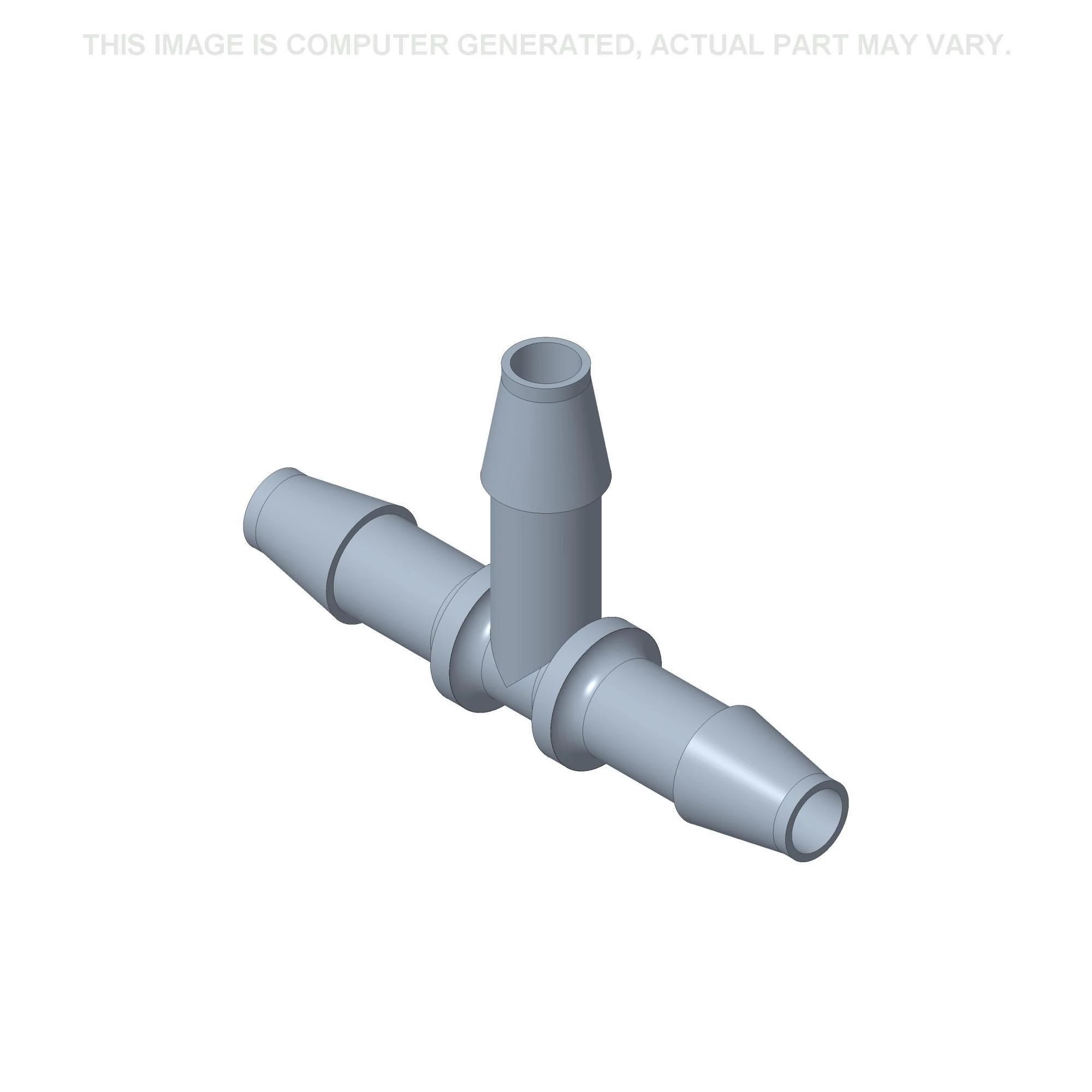 FITTING | NEWHOLLANDAG | EU | EN