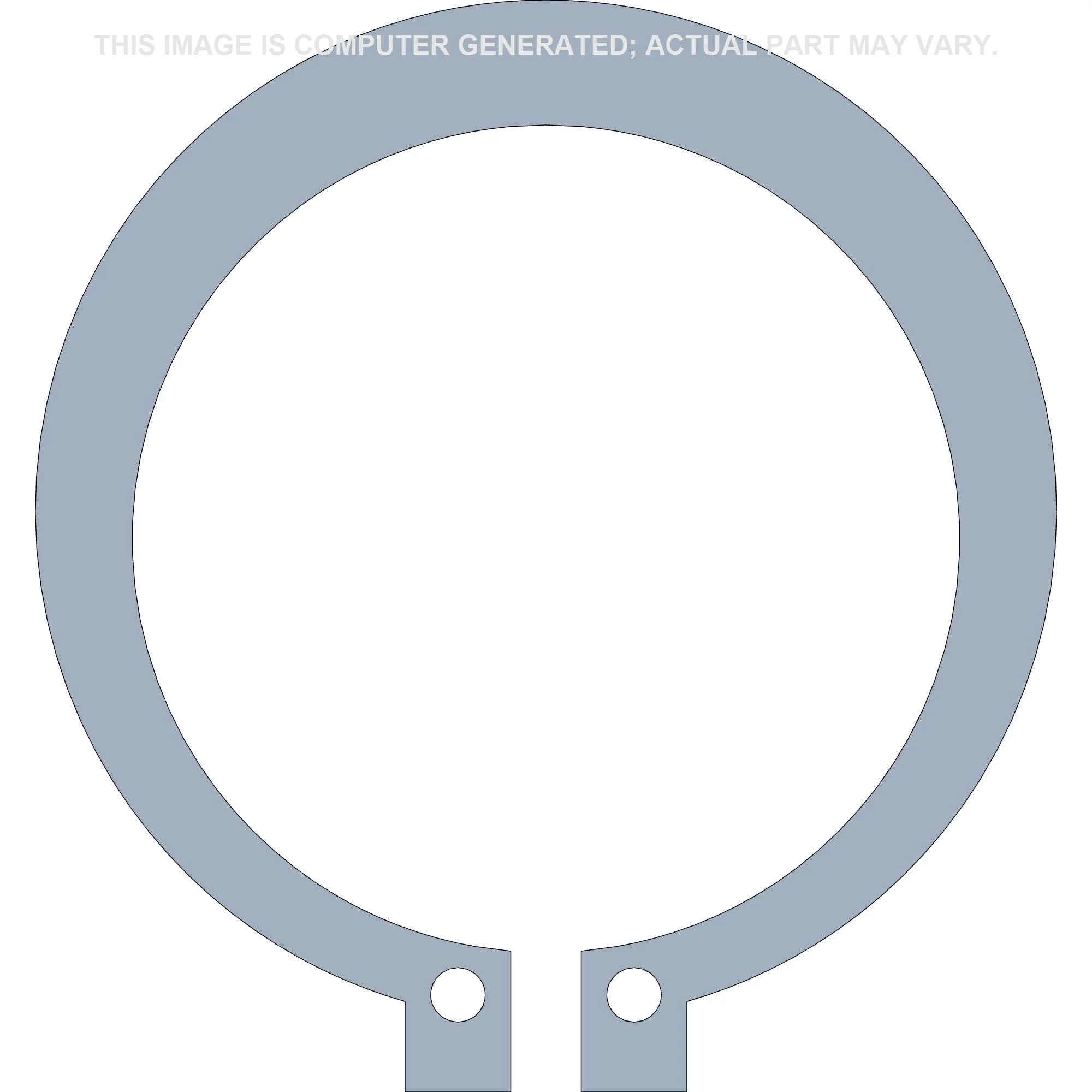 ARANDELA DE RETENCIÓ | NEWHOLLANDAG | ES | ES