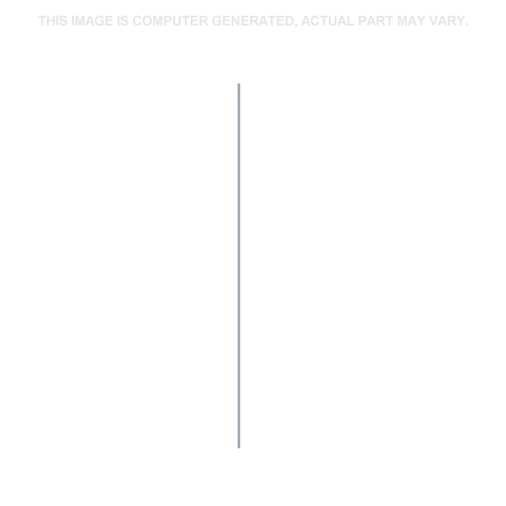 商标牌 | CASECE | AMEA | ZH