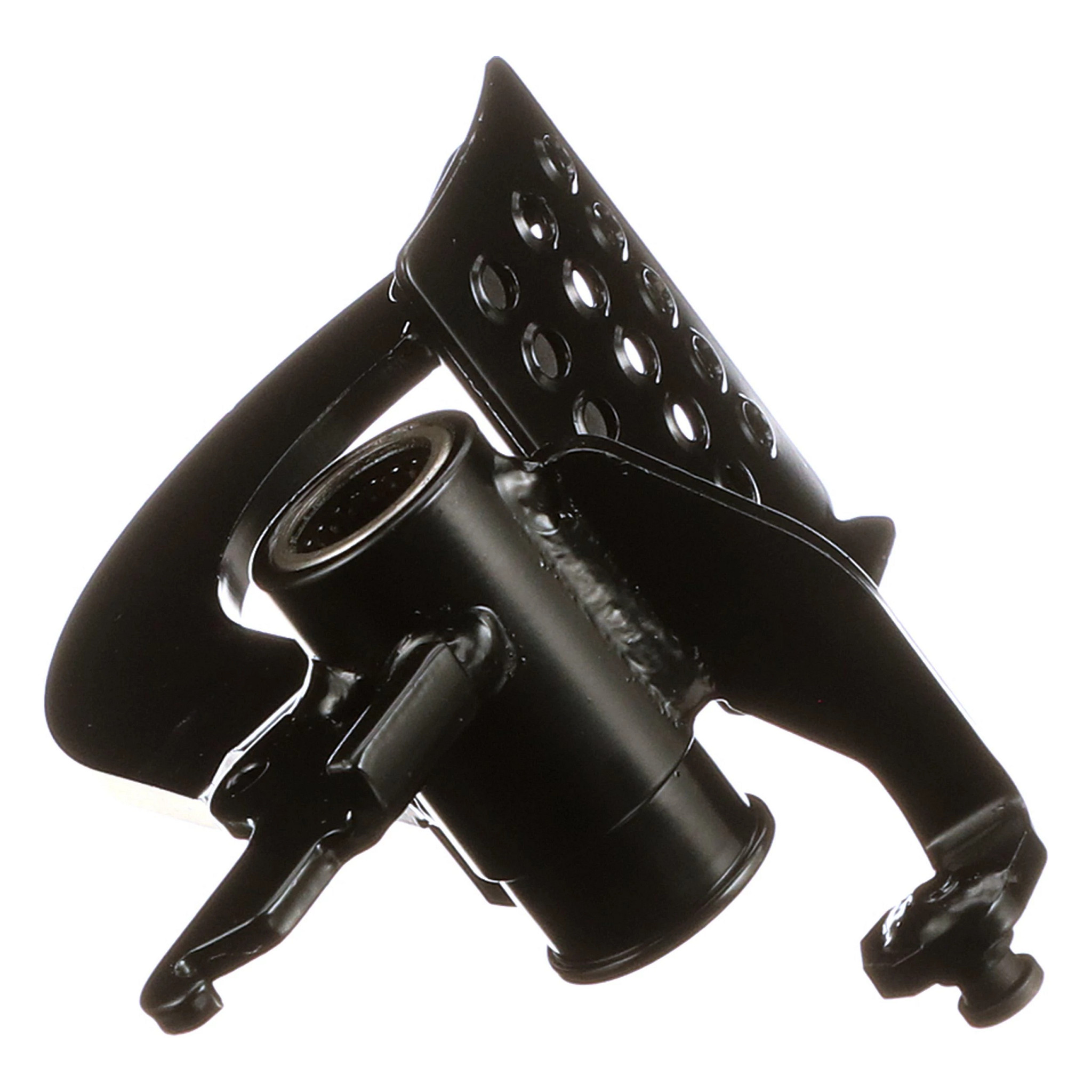 PEDALE | NEWHOLLANDAG | CA | FR