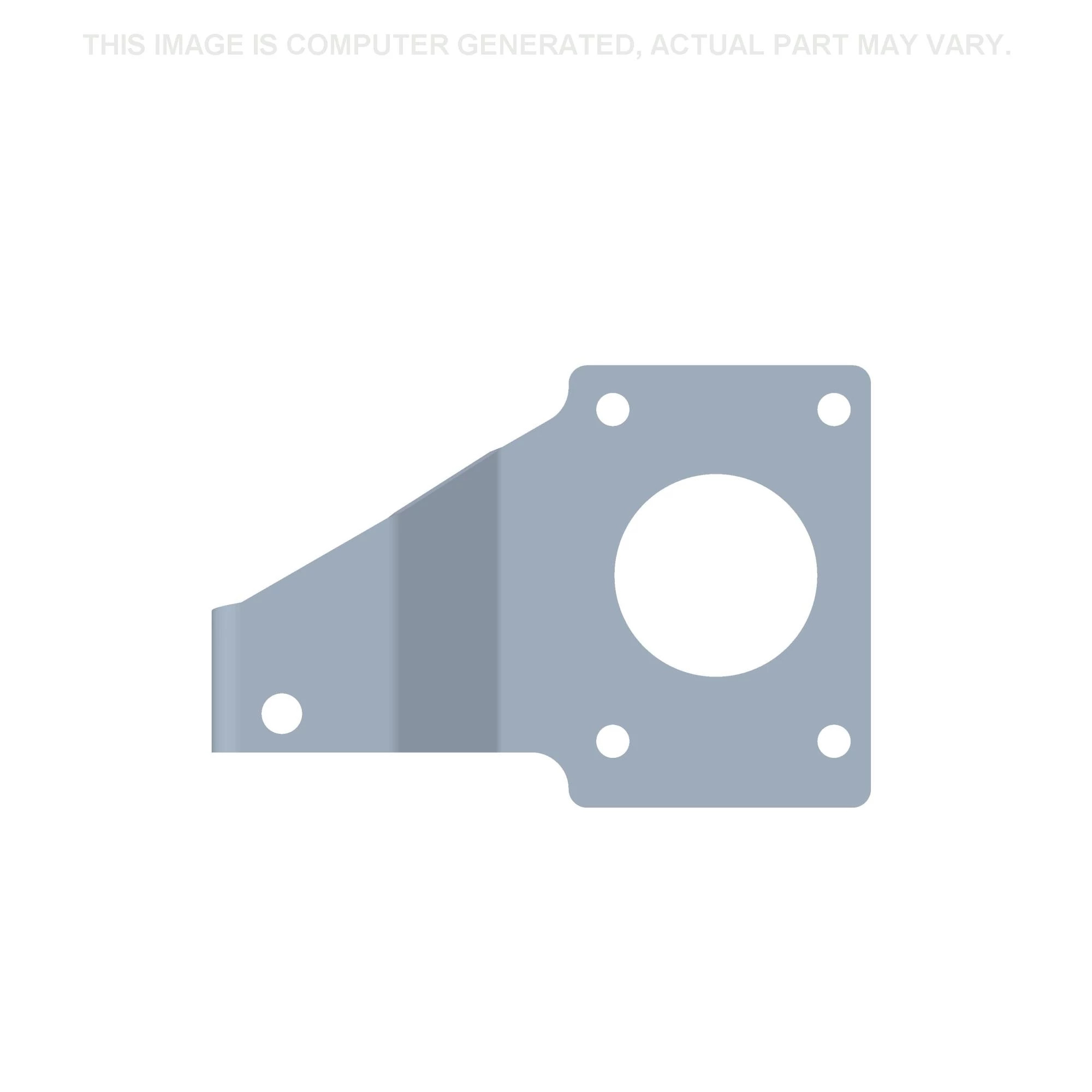 SUPPORT | STEYR | AMEA | EN