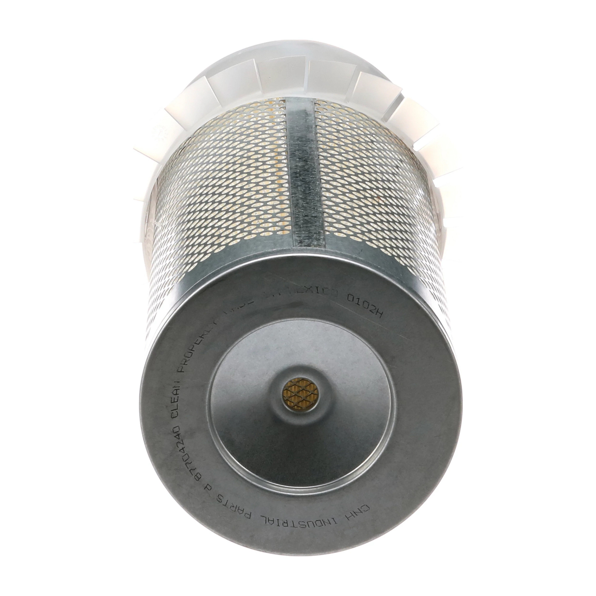 AIR FILTER | CASEIH | SA | EN