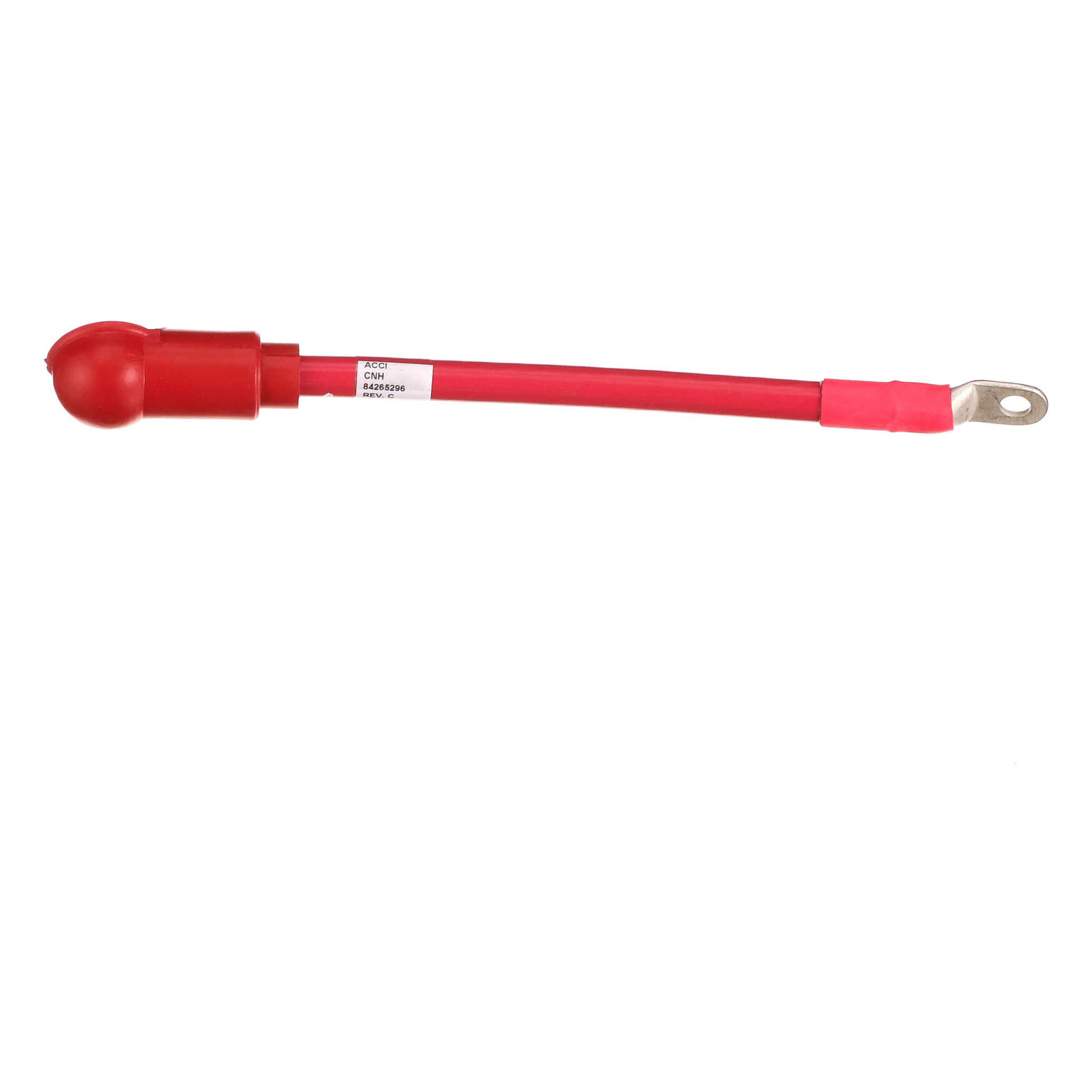 POS BATTERY CABLE | CASEIH | CA | EN