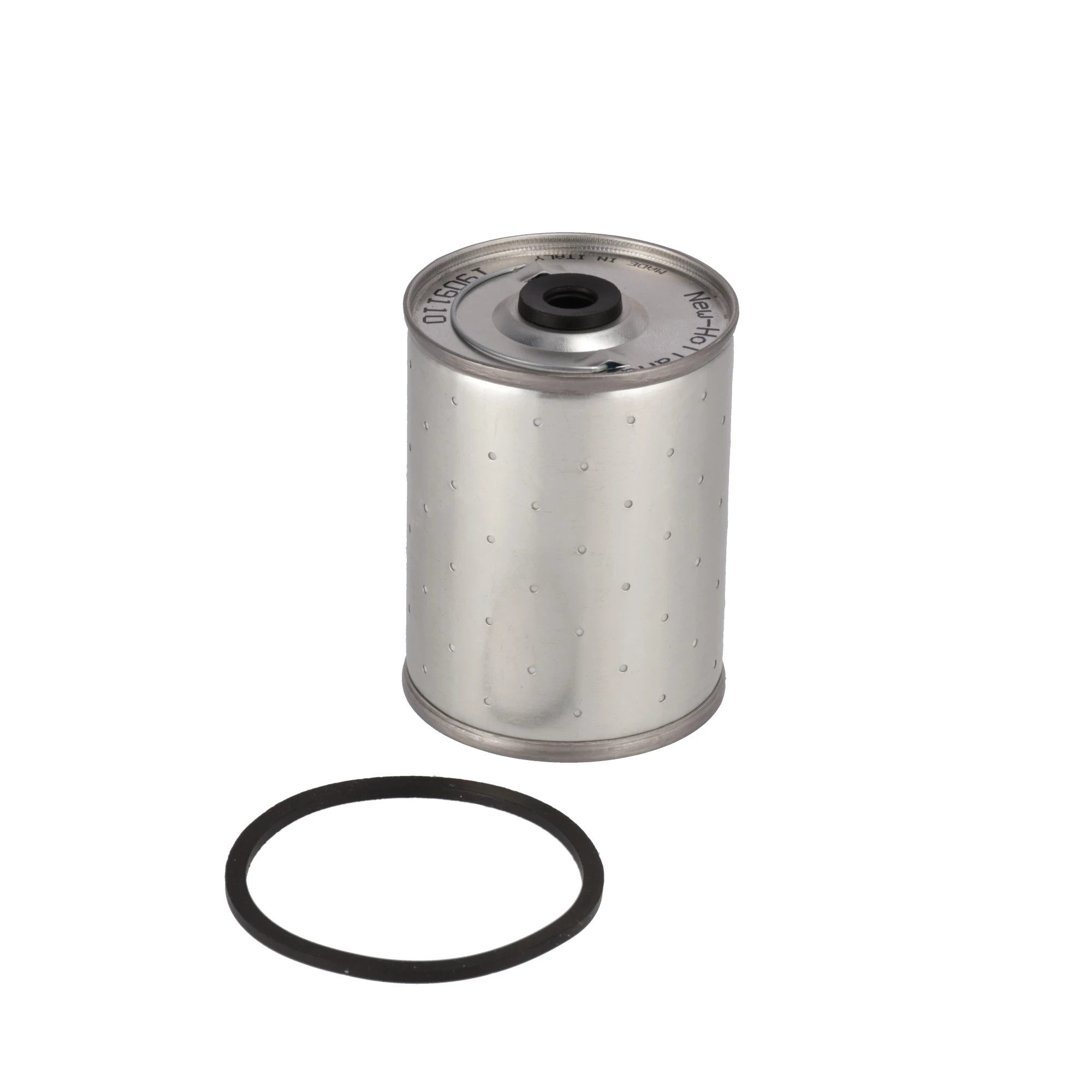 Elemento | CASEIH | ES | ES