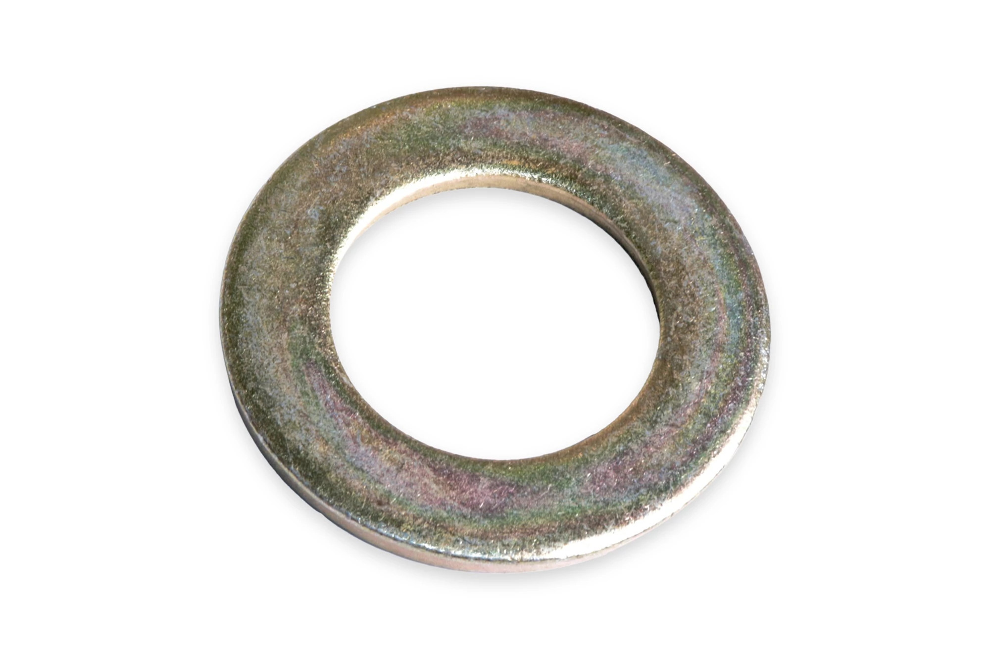 ARANDELA | NEWHOLLANDAG | EU | NL