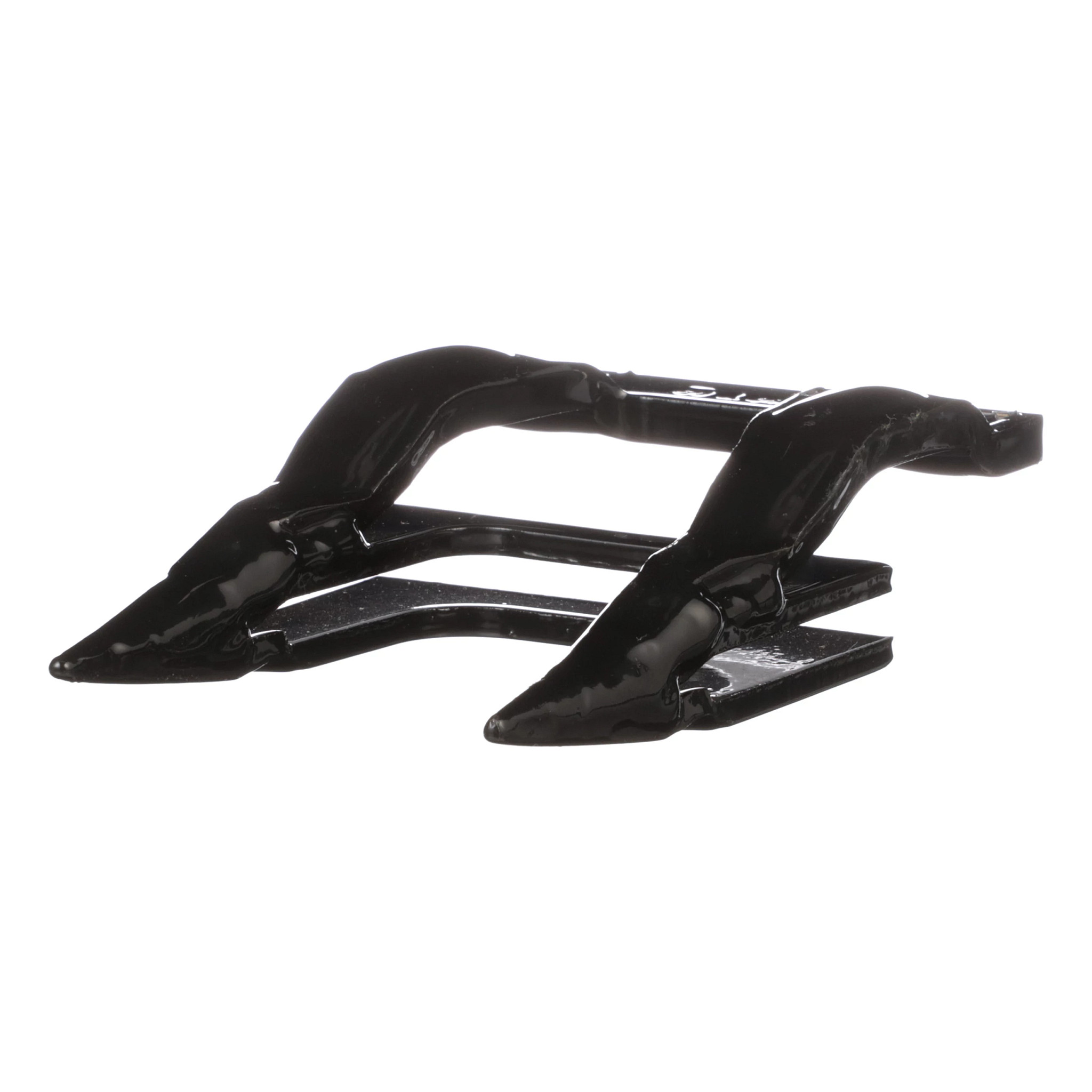 GUARD | NEWHOLLANDCE | EU | EN