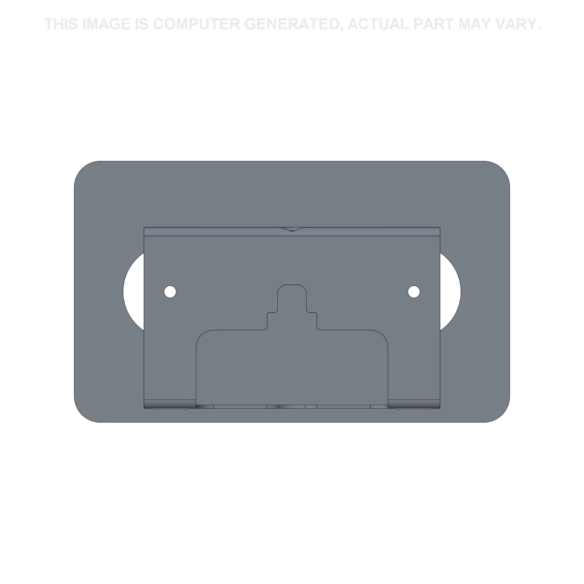 PLATTA | NEWHOLLANDCE | EU | PT