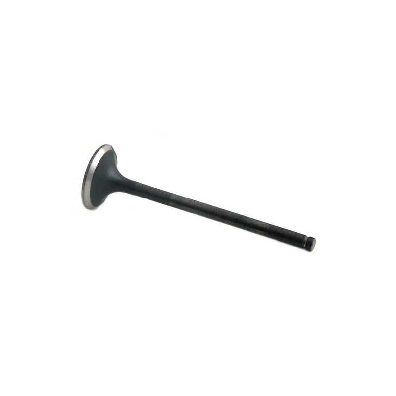 VALVE | NEWHOLLANDAG | CA | EN