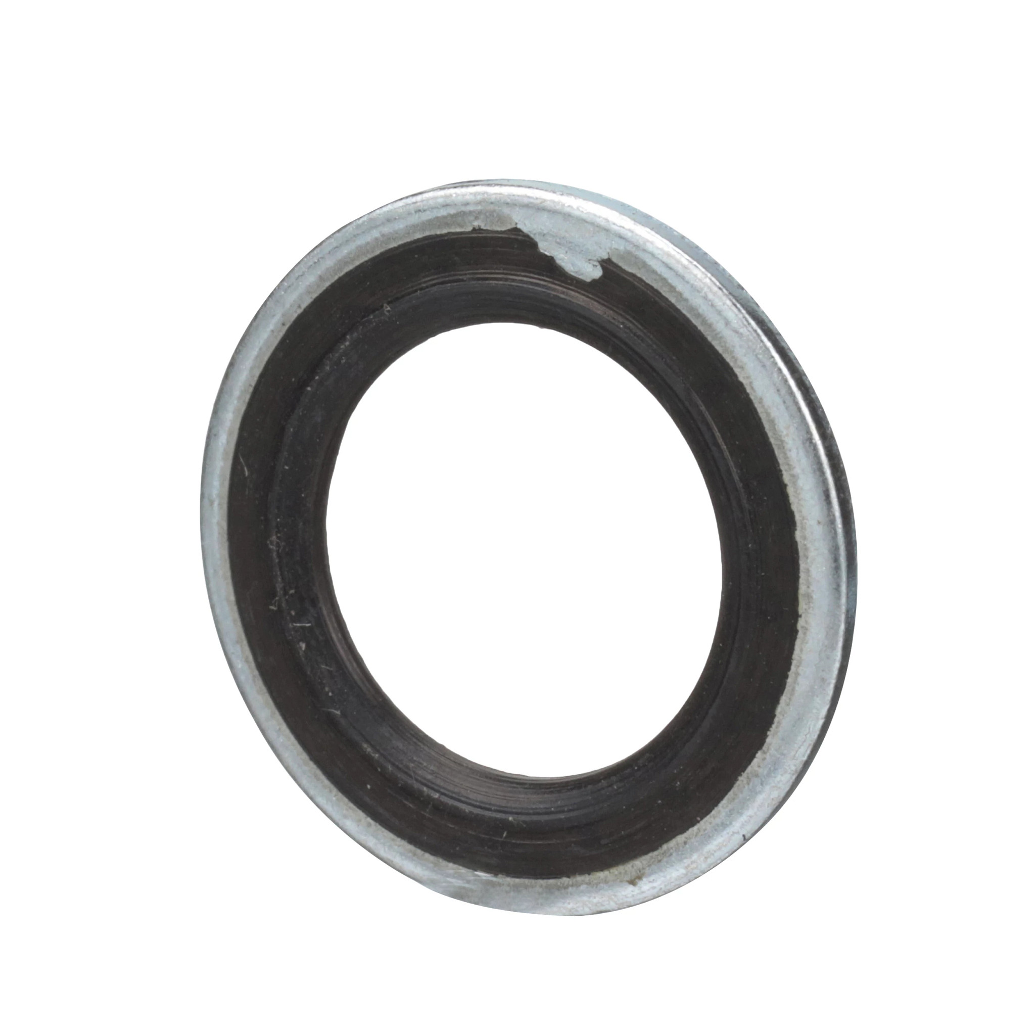 Stat-O-Seal Kit | CASECE | BR | PT