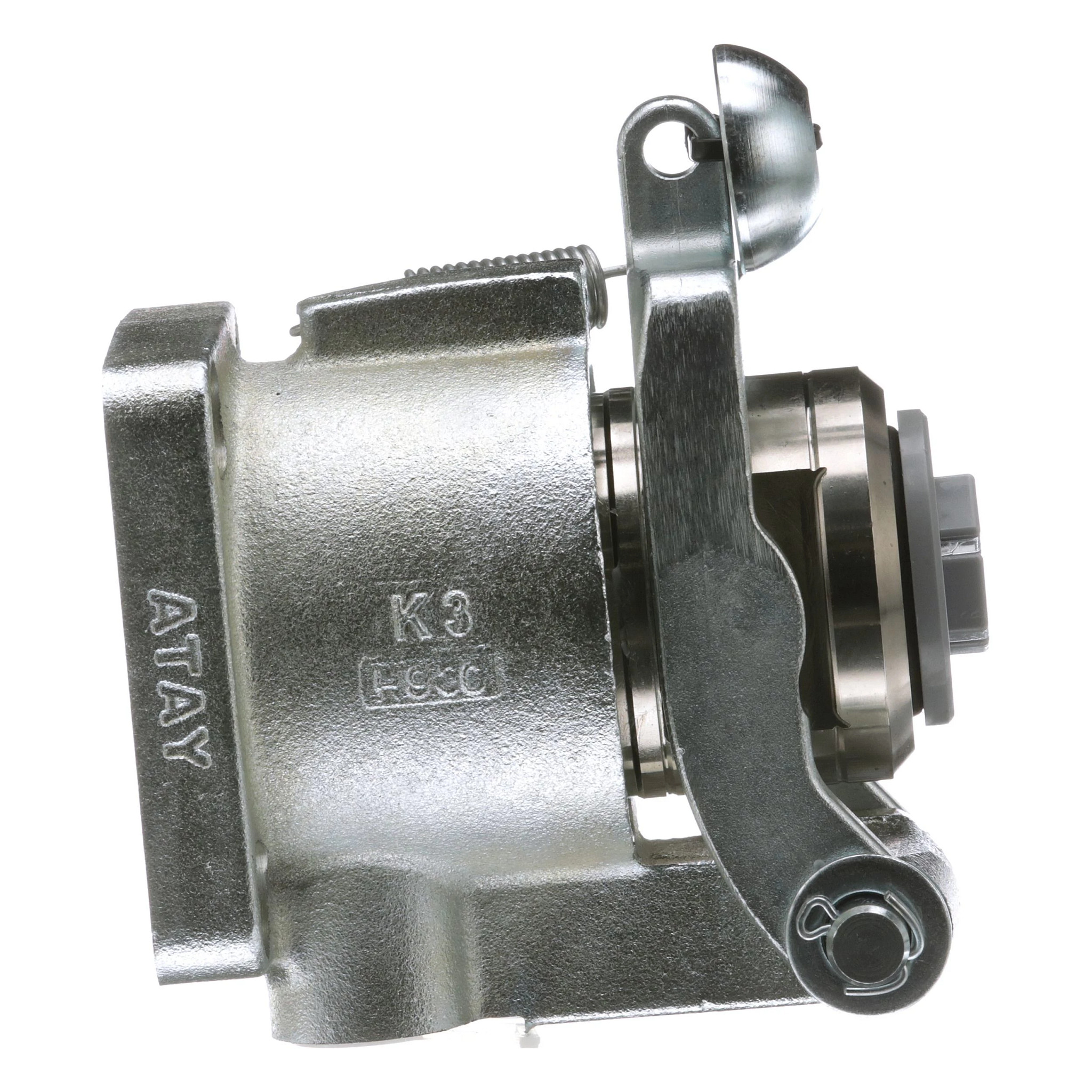 2024年最新入荷 47998028 | Slave Brake Cylinder Assembly - 119 mm L x 90 mm 絵画/タペストリー