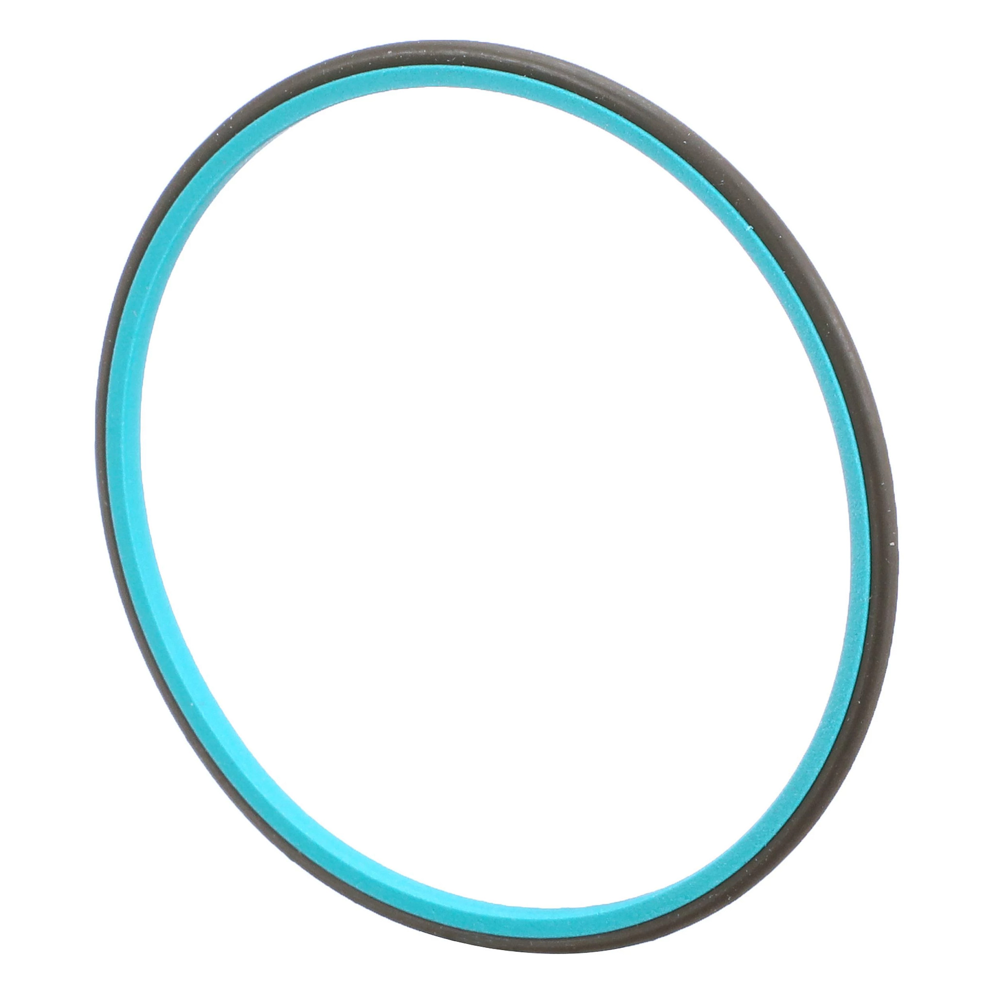 SEAL, RING | NEWHOLLANDAG | US | EN