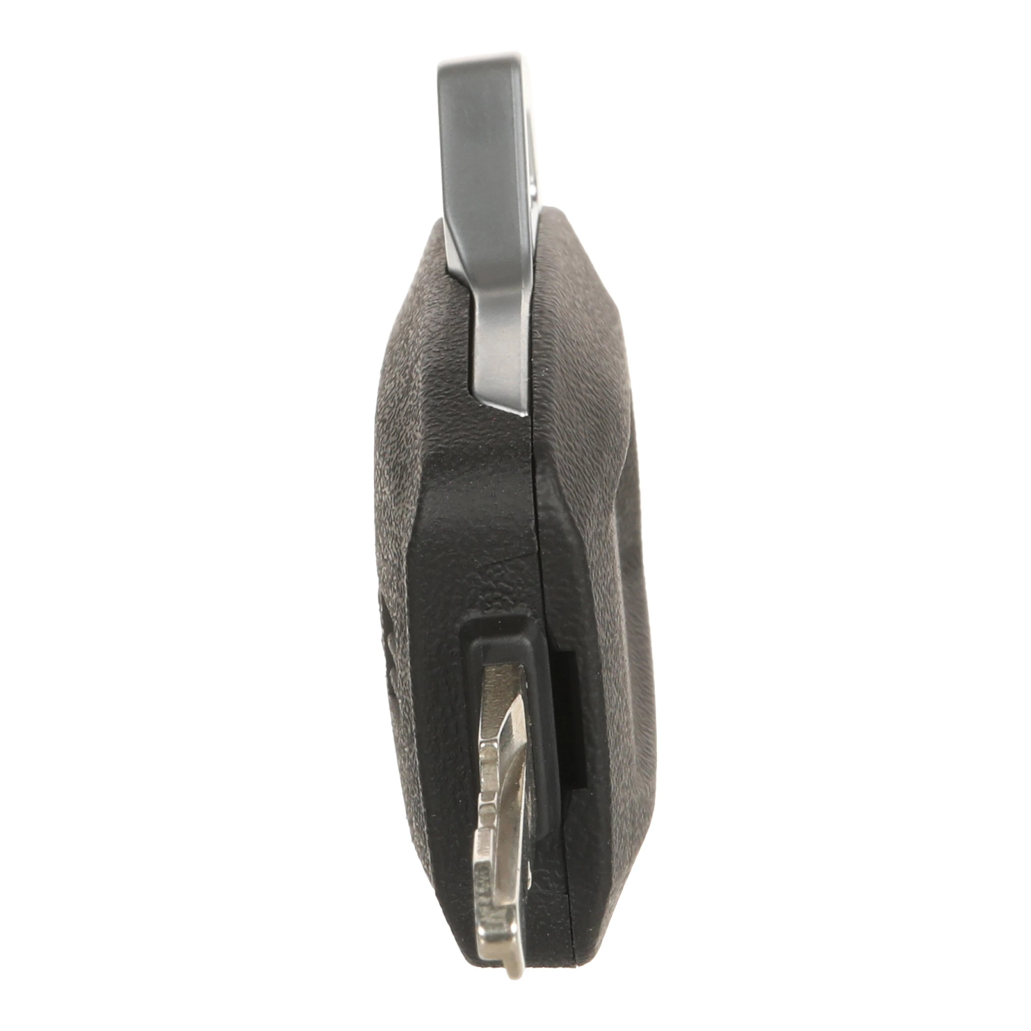 KEY | CASECE | AMEA | EN