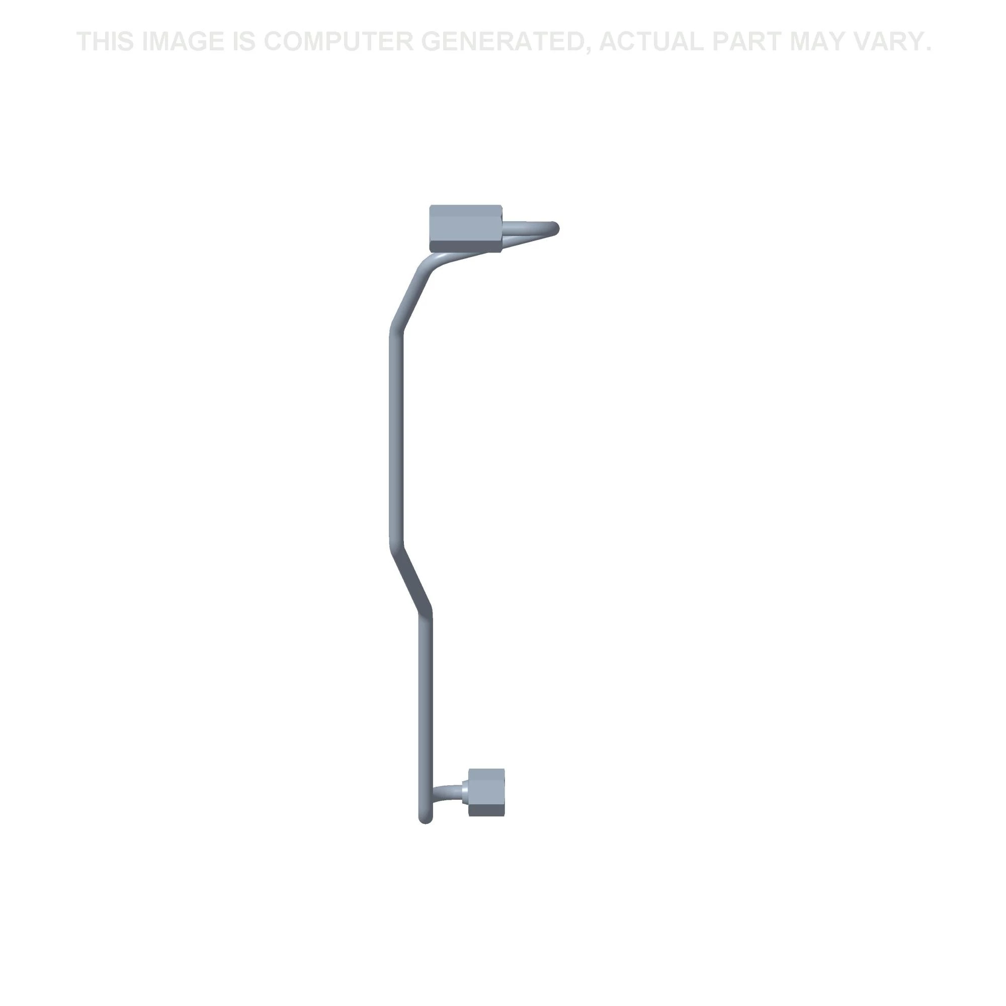 PIPE | CASECE | EU | EN