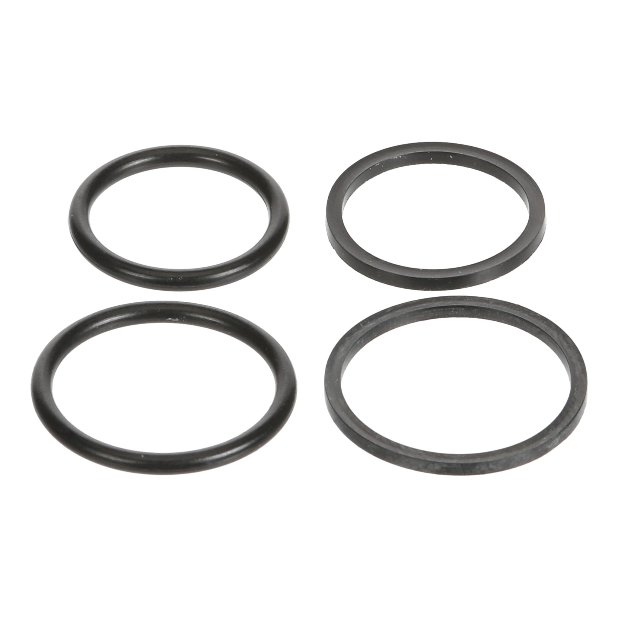 SEAL PACKAGE | FLEXICOIL | CA | EN