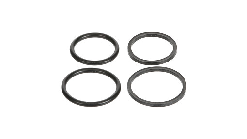 SEAL PACKAGE | NEWHOLLANDAG | EU | DE
