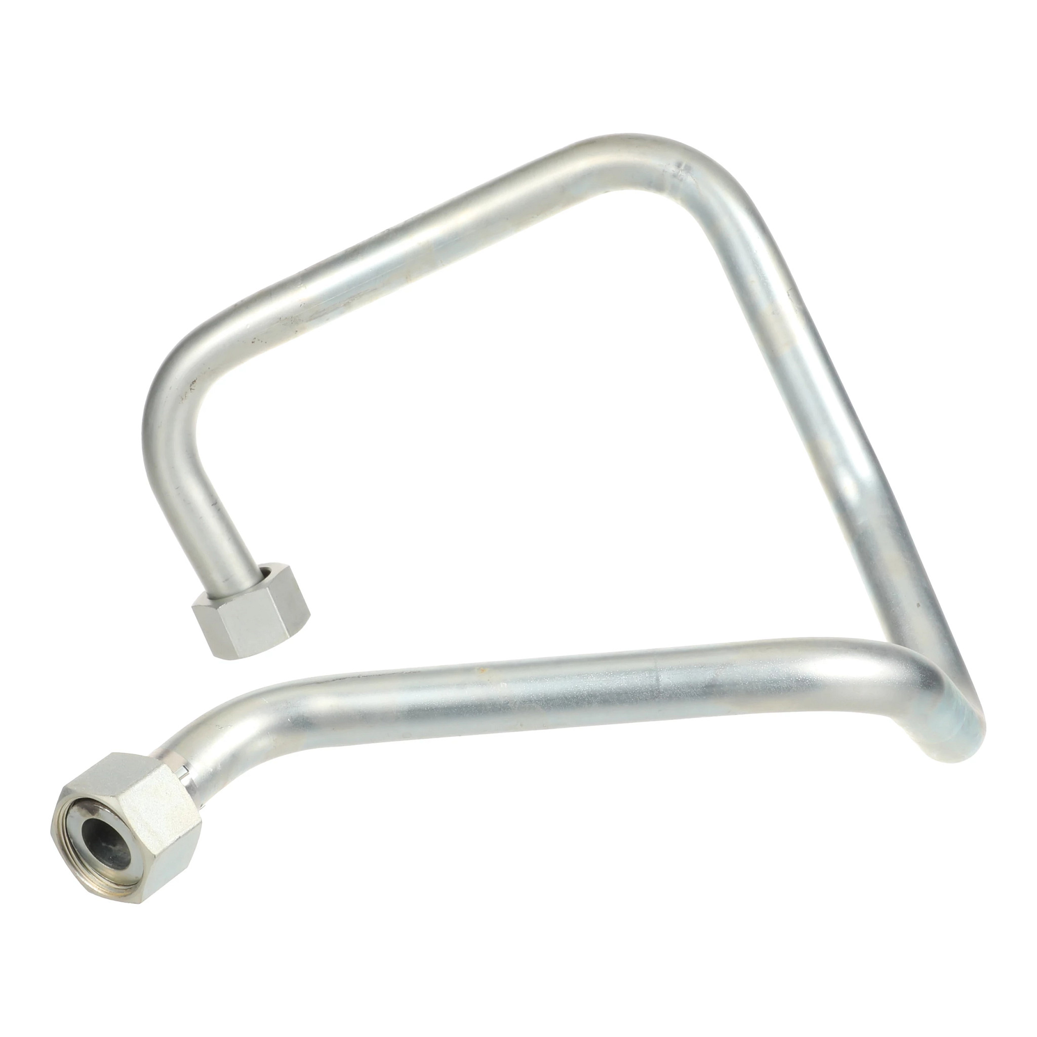 HYD TUBE | DEFAULT | US | EN